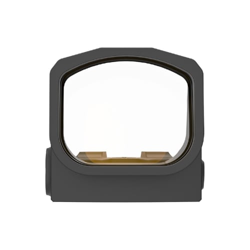 Vector Optics Frenzy‑X 1×24×29 Gen II Red Dot (Model SCRD‑76)