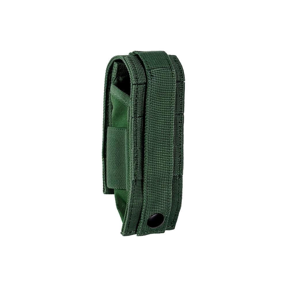 Yeşil Molle Kılıf XL
