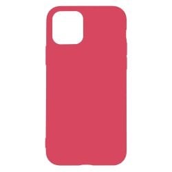 Apple Apple iPhone 11 Pro Max Uyumlu Arka Koruma Arka Koruma Kılıf VR-20849