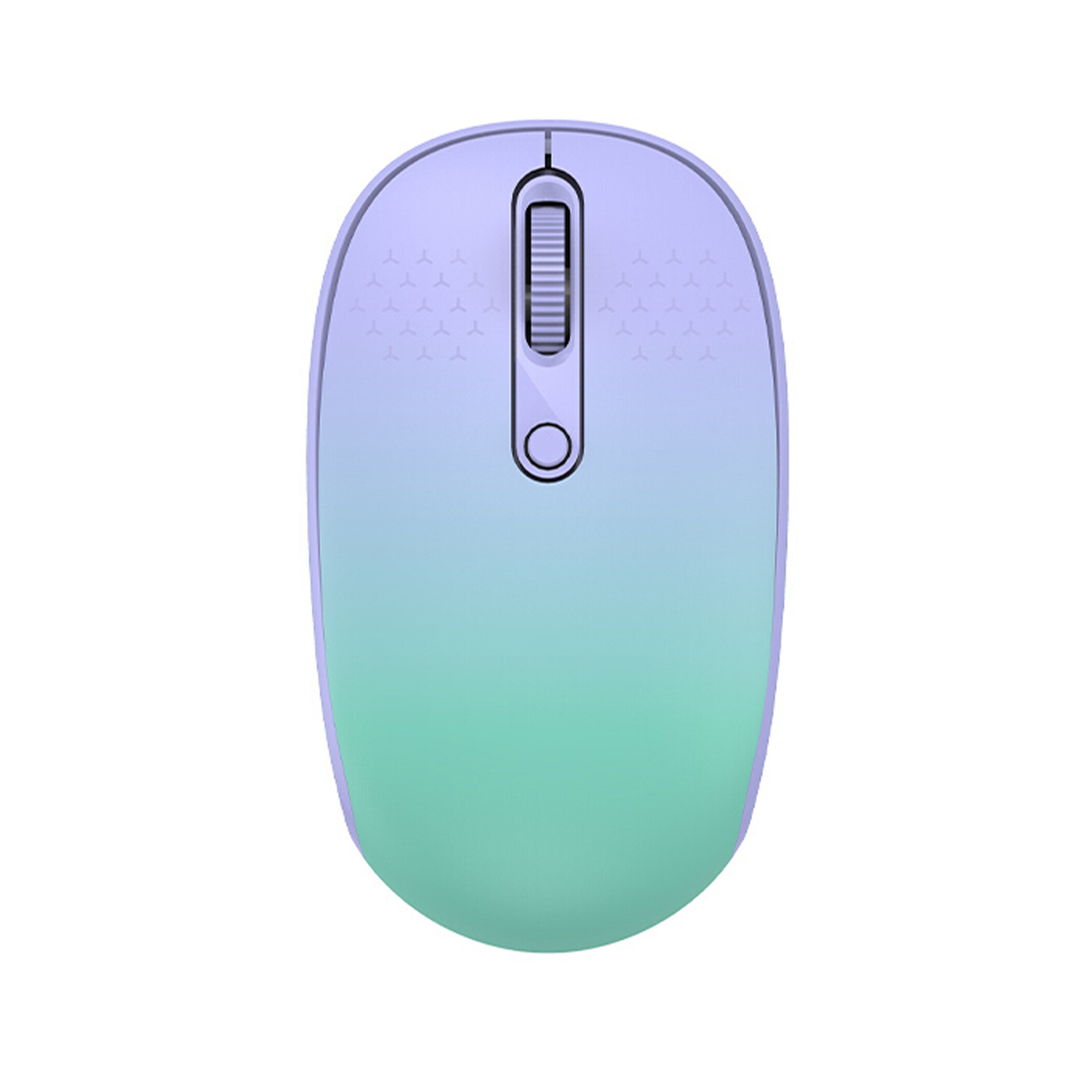 FD E370 Bluetooth Mouse NT-105024