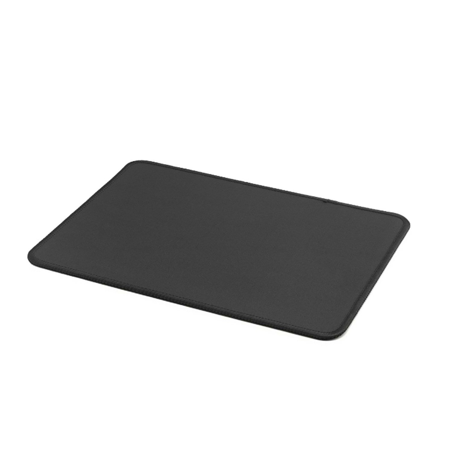 Hadron HDX3549 Mouse Ped NT-102037