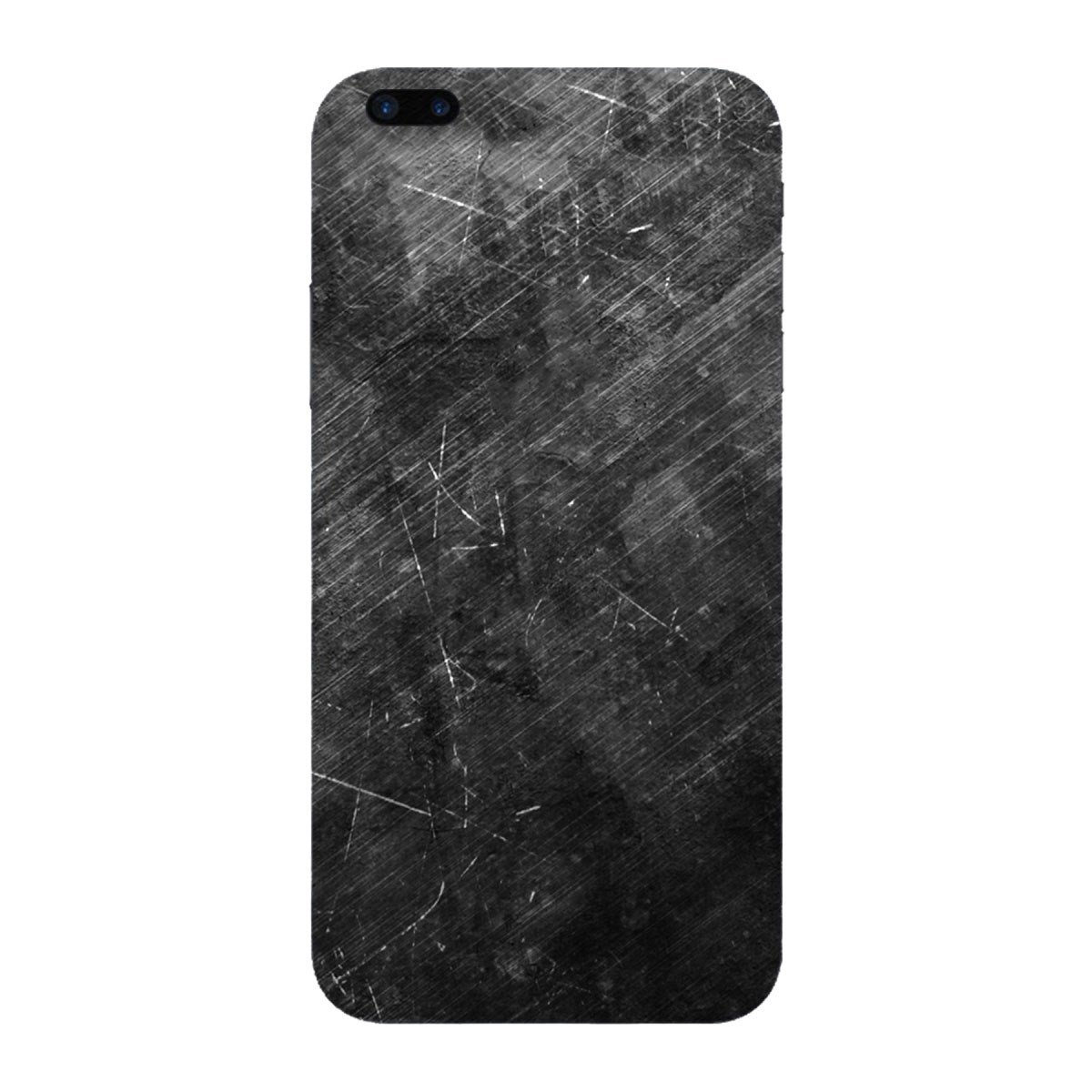 Helt Apple iPhone 7 Plus Uyumlu Arka Koruma 3M 360 Kaplama VR-2305