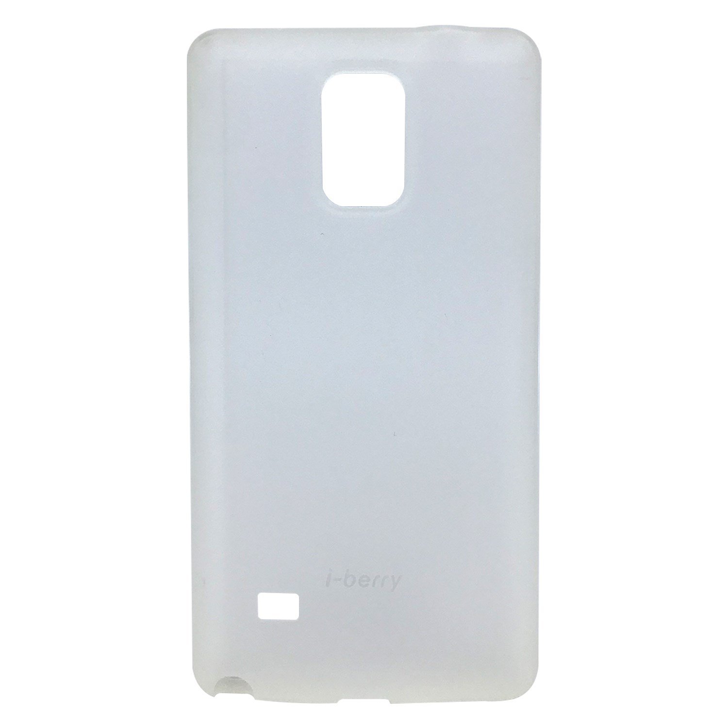 Helt Samsung Galaxy N910 Note 4 Uyumlu Motomo Arka Koruma Kılıf NT-6484