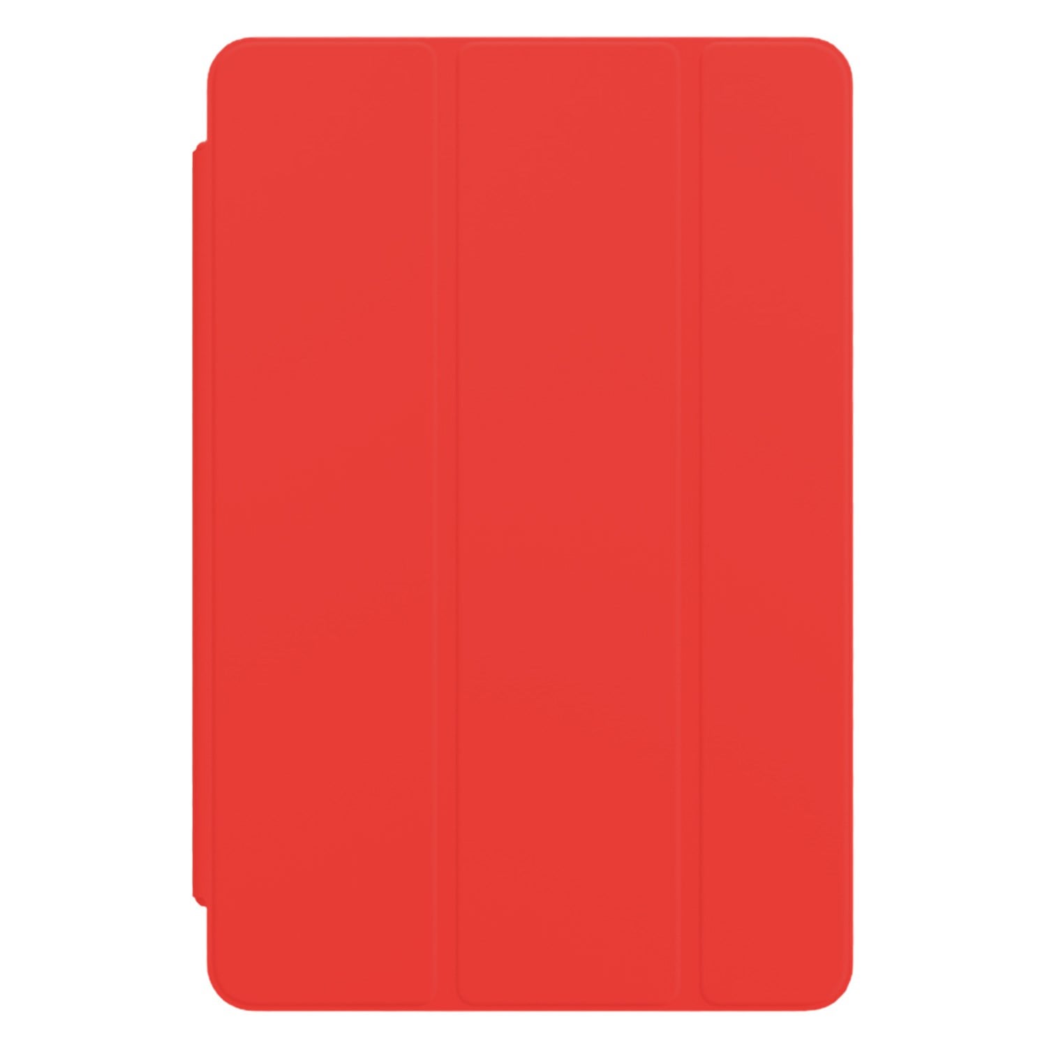 Nettech Apple iPad Mini Uyumlu Flip Seri Kapaklı Kılıf NT-92548