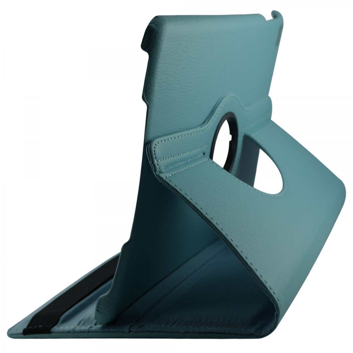 Nettech Apple iPad Pro 9.7 inç Uyumlu 360 Kapaklı Kılıf VR-4185