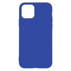 Nettech Apple iPhone 11 Pro Uyumlu Nano Arka Koruma Kılıf VR-20841