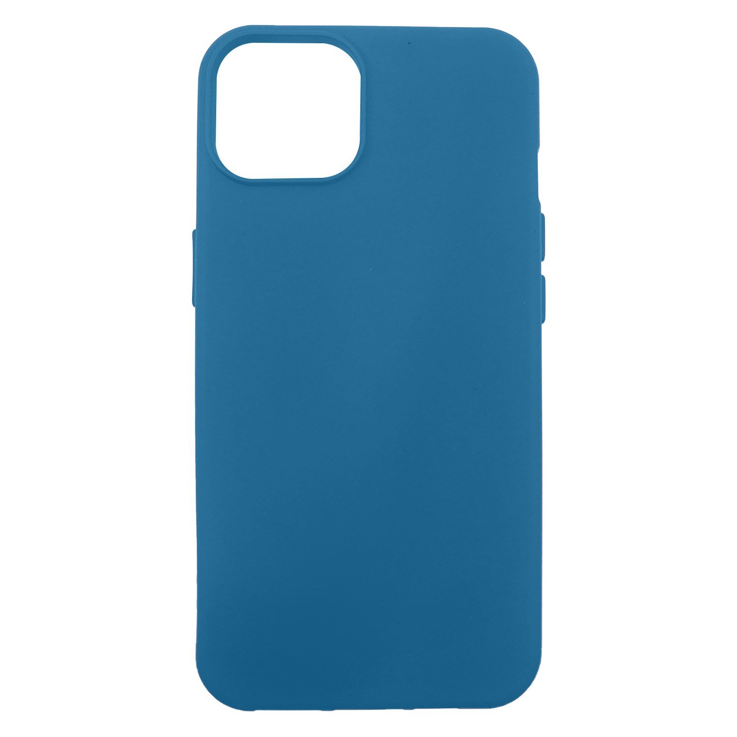 Nettech Apple iPhone 13 Pro Max Uyumlu Trend Seri Arka Koruma Kılıf NT-91095