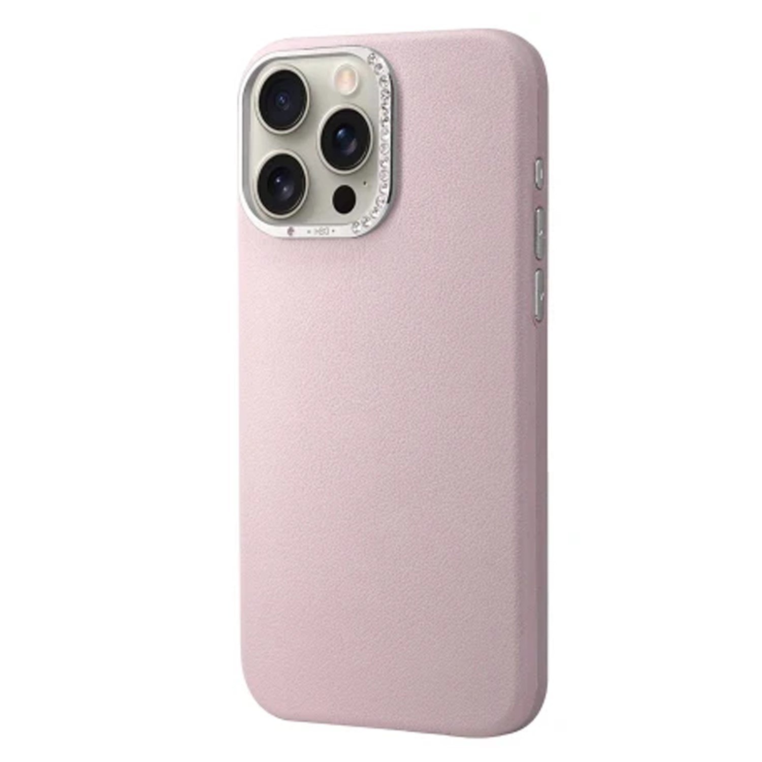 Nettech Apple iPhone 14 Pro Max Uyumlu NT-N032 Arka Koruma Kılıf NT-107629
