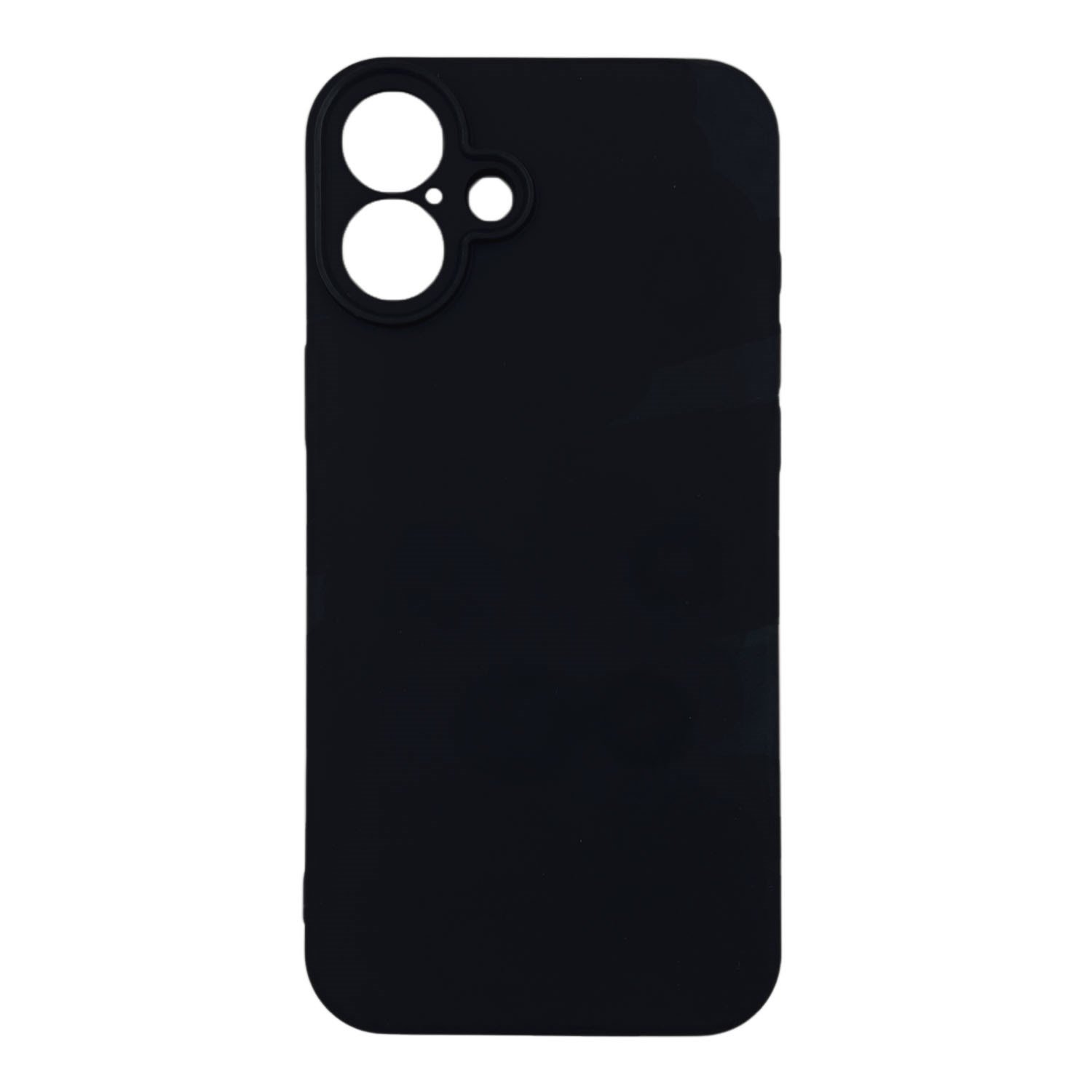 Nettech Apple iPhone 16 Plus Uyumlu Nano Arka Koruma Kılıf NT-113390
