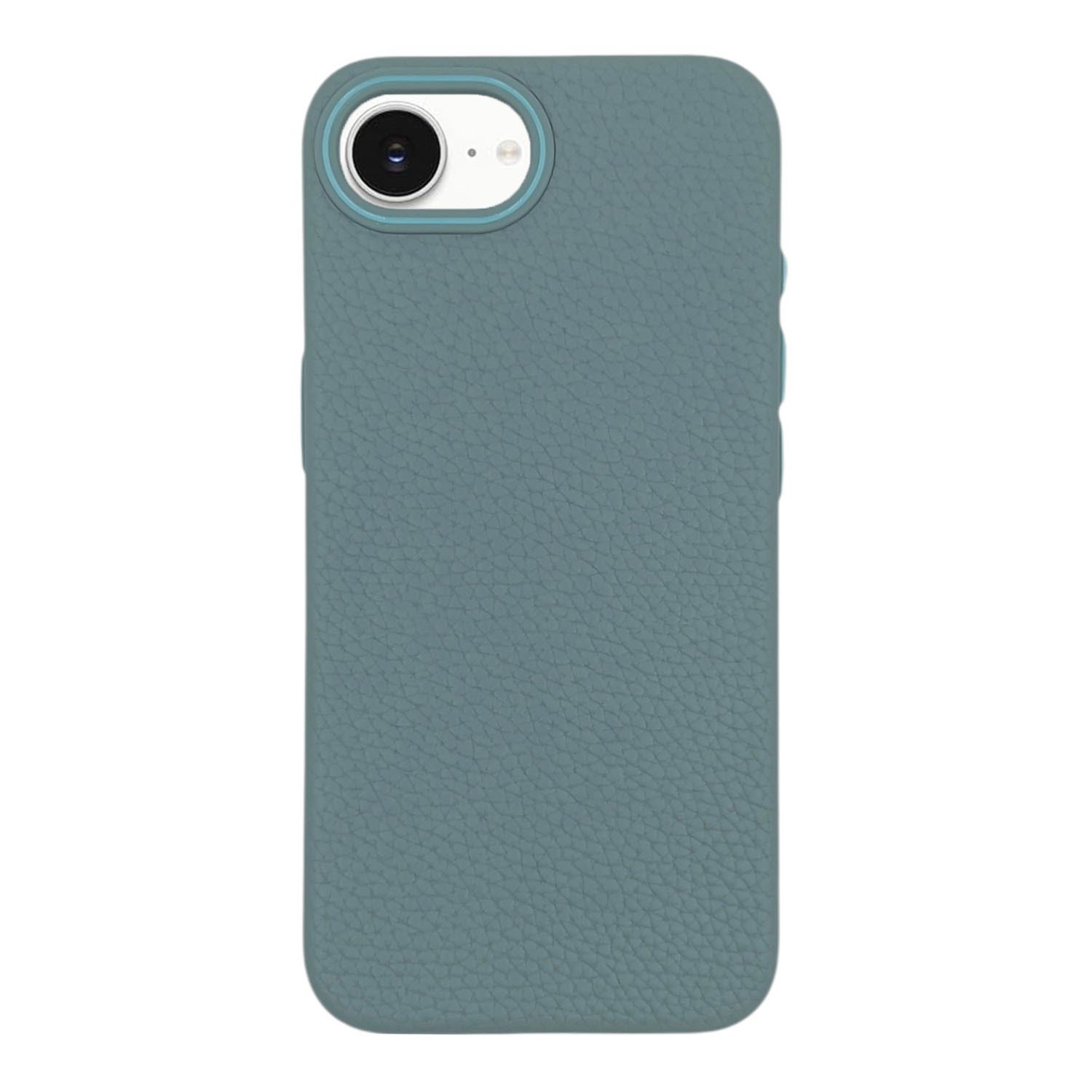 Nettech Apple iPhone 16E Uyumlu NT-N067 Arka Koruma Kılıf NT-112595
