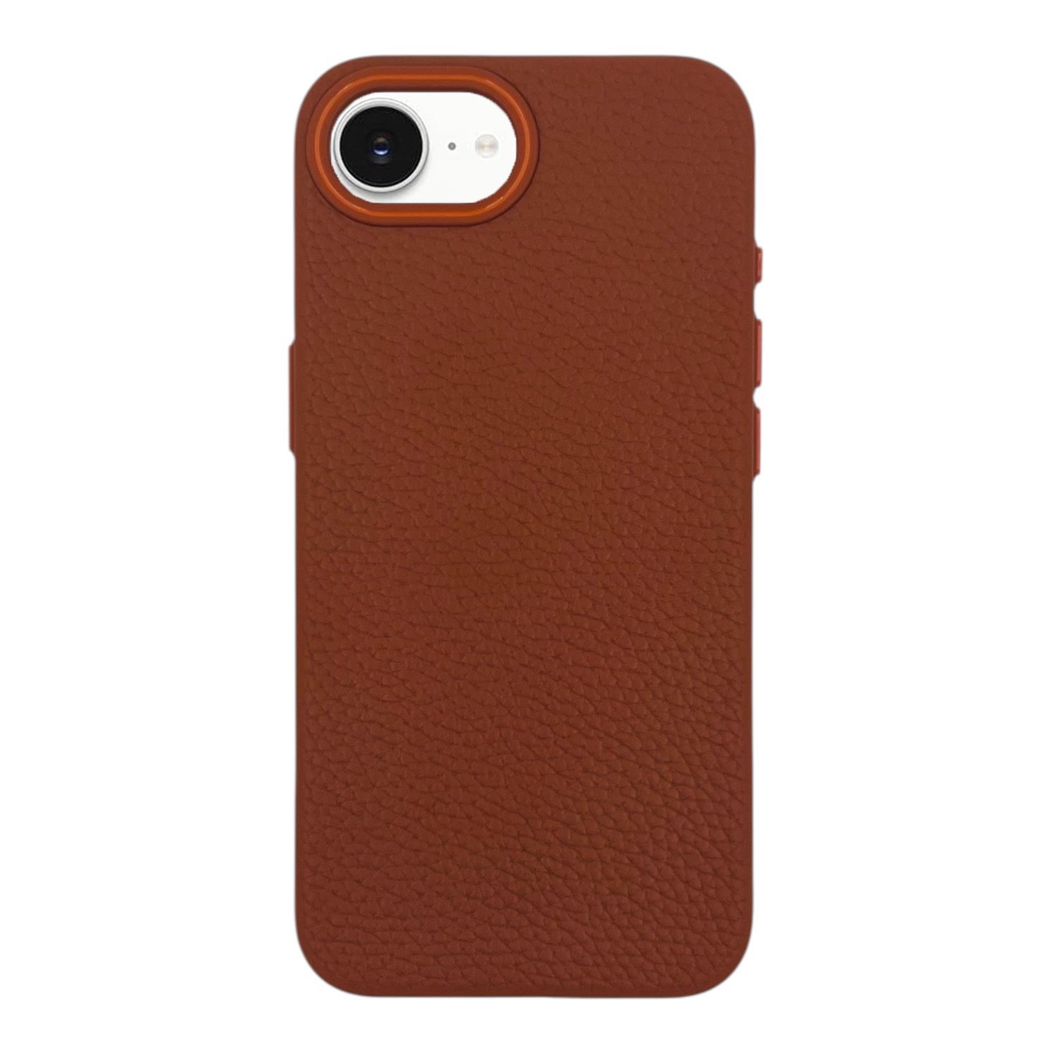 Nettech Apple iPhone 16E Uyumlu NT-N065 Arka Koruma Kılıf NT-112174