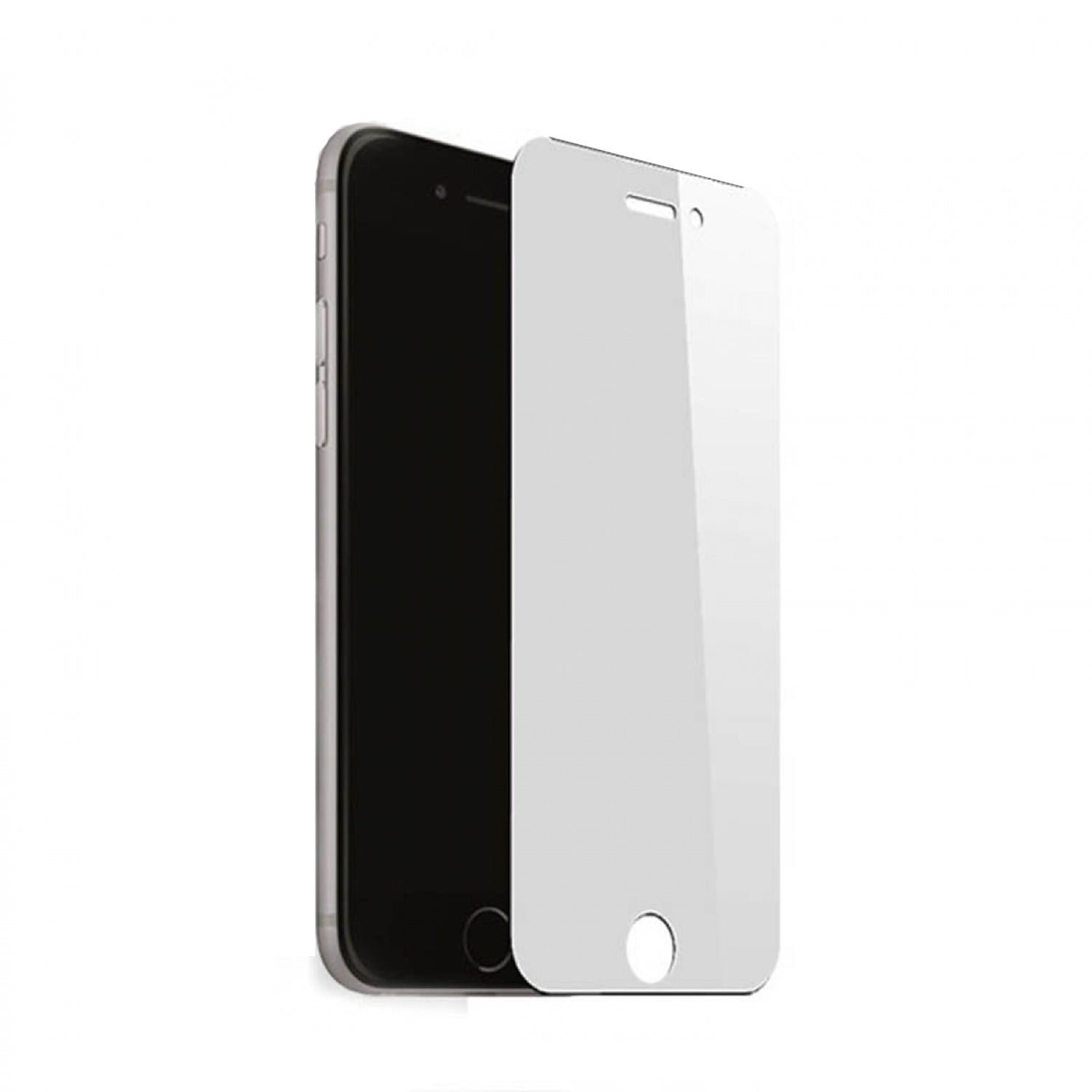 Nettech Apple iPhone 7 Uyumlu Ön Koruma 360 Full Kaplama NT-14848
