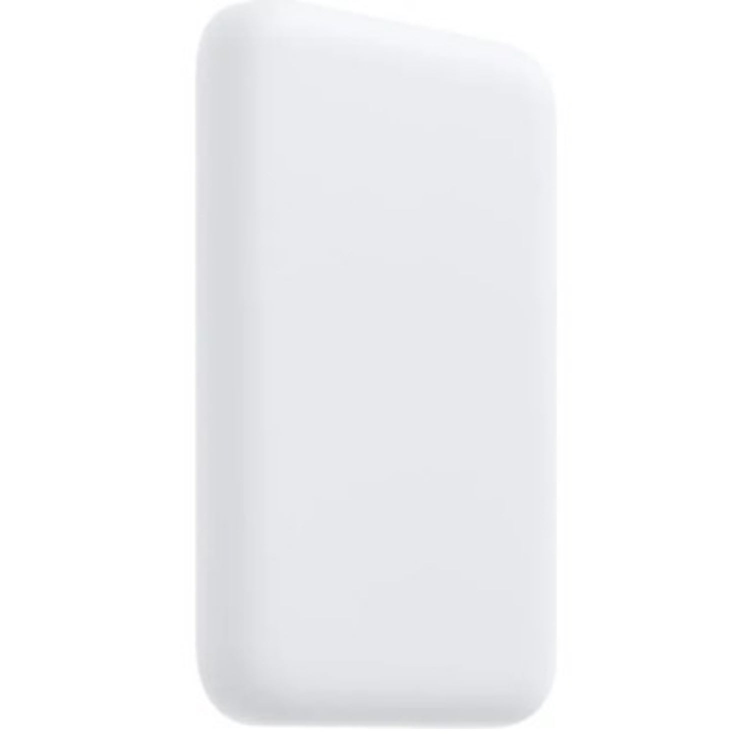Nettech BTW-P8 15W 10000 MAh Magsafe Powerbank NT-118043