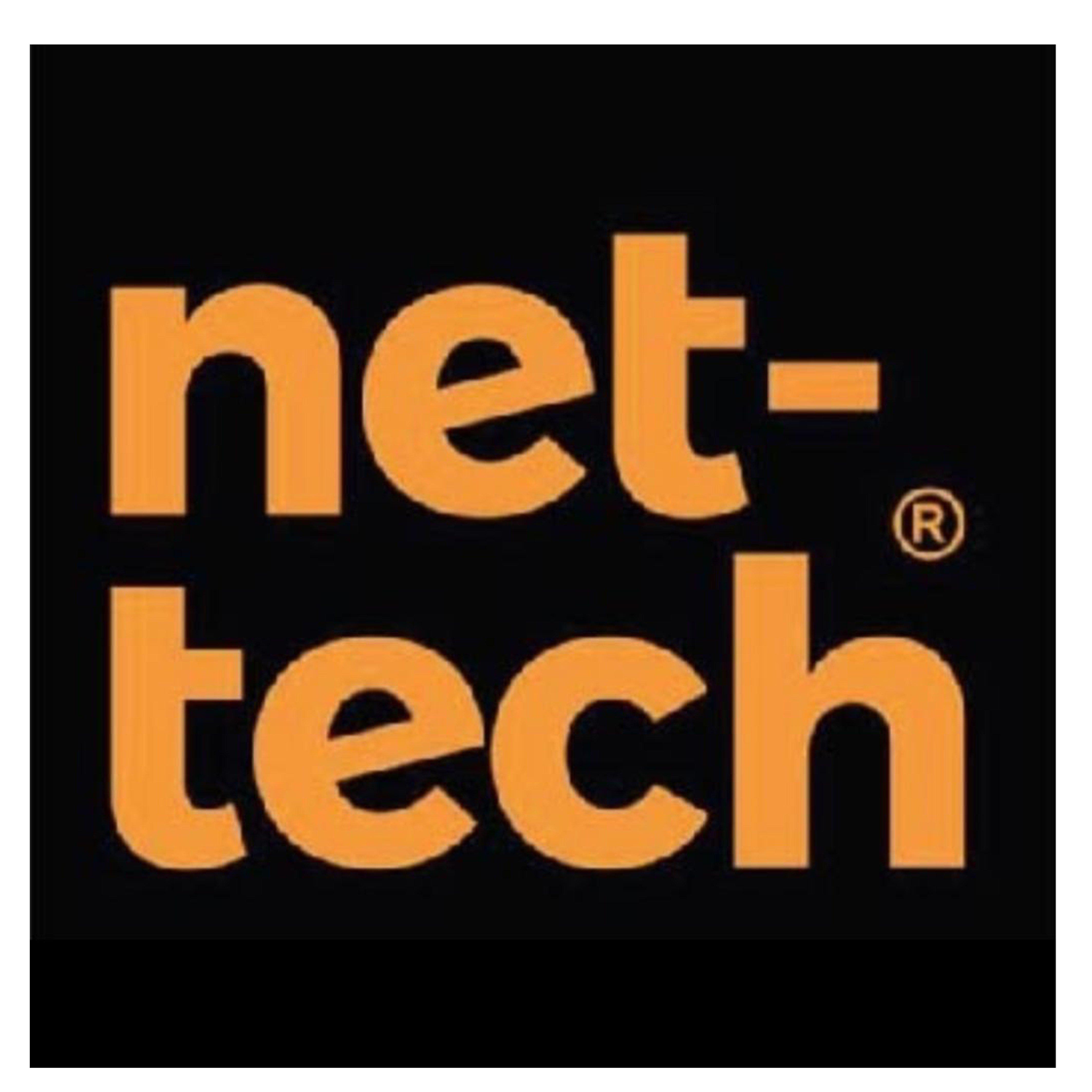 Nettech Cam Ekran Koruma İşçilik NT-21370