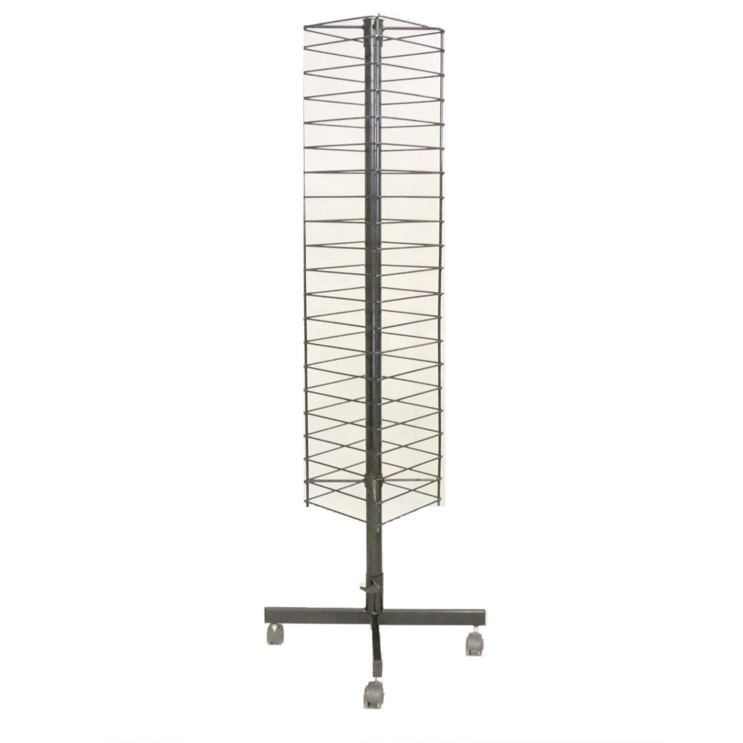 Nettech Demir Stand NT-98291
