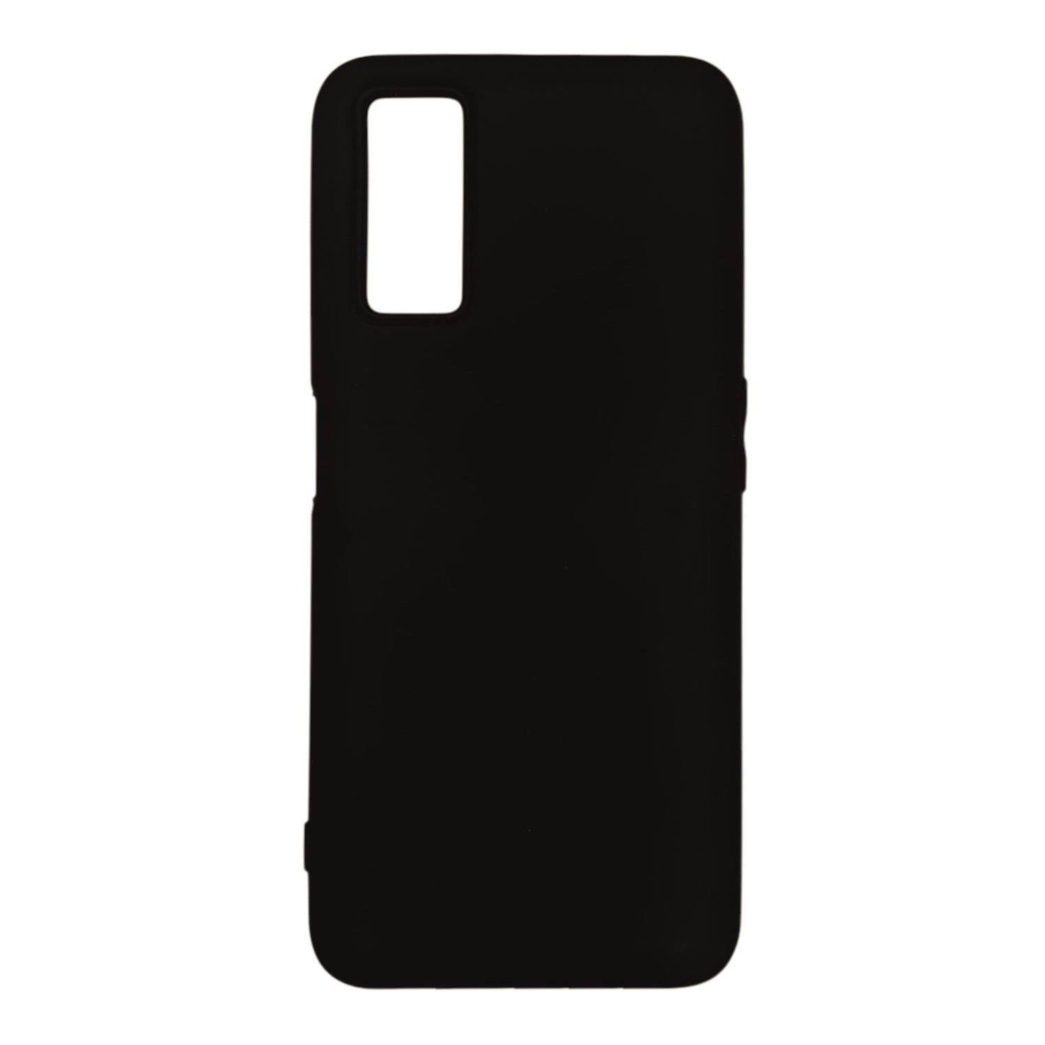 Nettech General Mobile GM22 Pro Uyumlu Nano Arka Koruma Kılıf NT-94353
