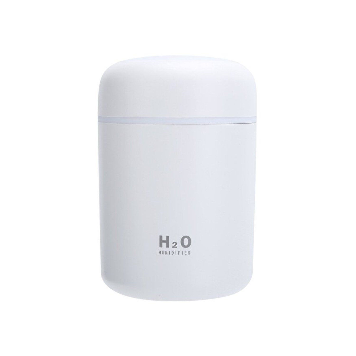 Nettech H201 Ev-Ofis-Okul Ortam Nemlendirici NT-115918