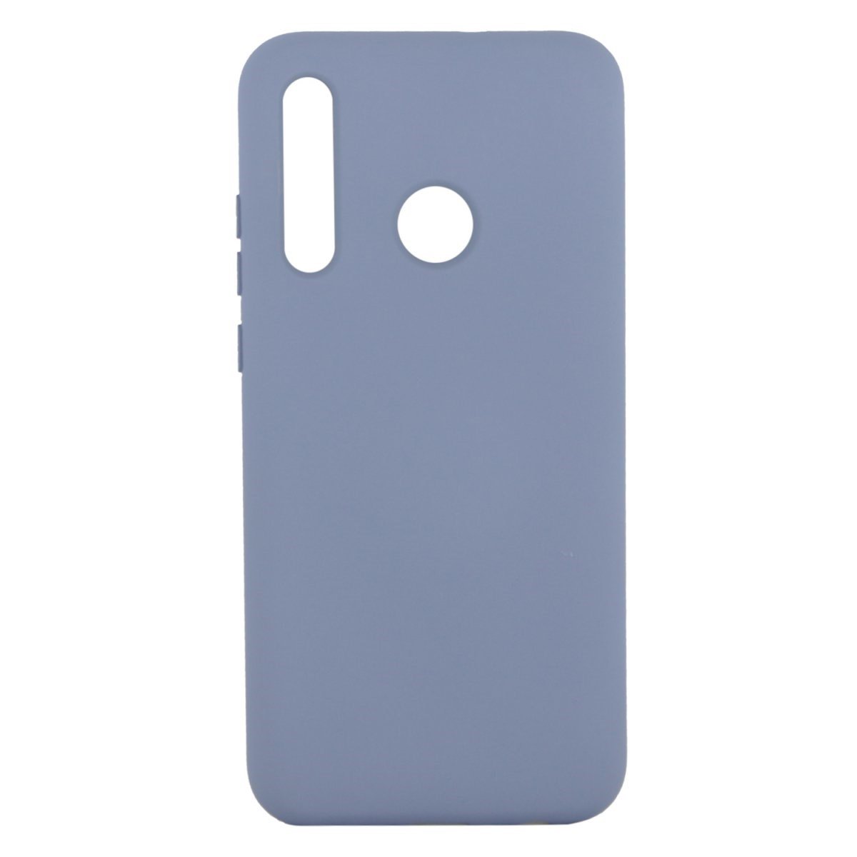 Nettech Huawei Honor 20 Lite Uyumlu Nano Arka Koruma Kılıf VR-20905