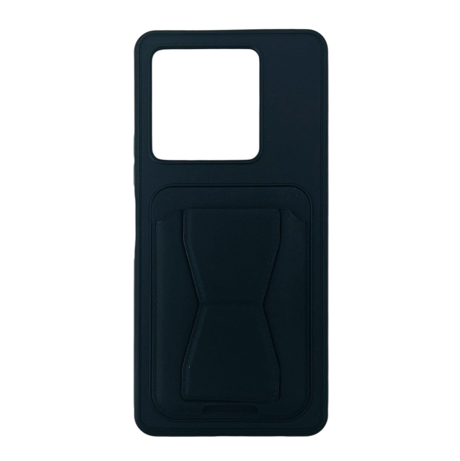 Nettech İnfinix Note 30 Pro Uyumlu NT-N087 Arka Koruma Kılıf NT-115168