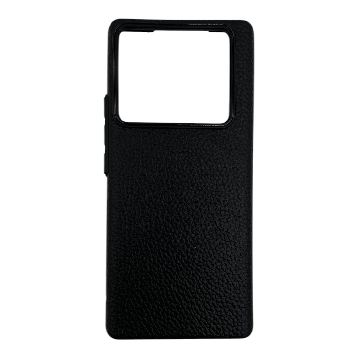 Nettech İnfinix Note 40 Pro Uyumlu NT-N067 Arka Koruma Kılıf NT-116237