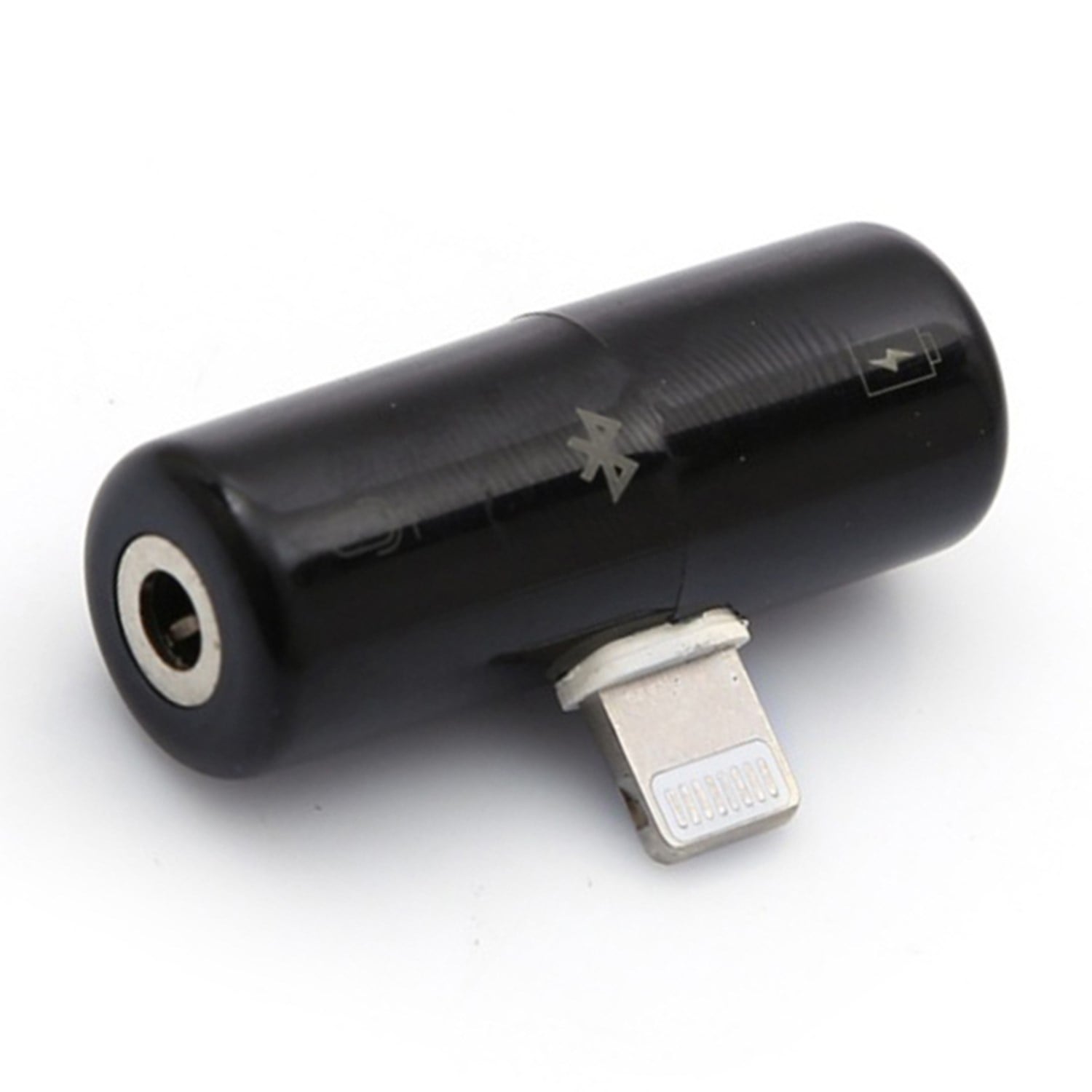 Nettech JH-101 Jack To Lightning Dönüştürücü NT-96483