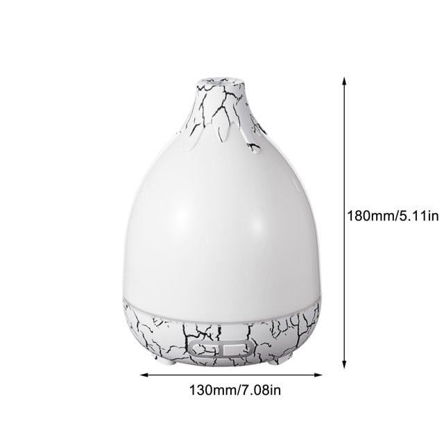 Nettech LA-0650 Ev-Ofis-Okul Ortam Nemlendirici NT-115916