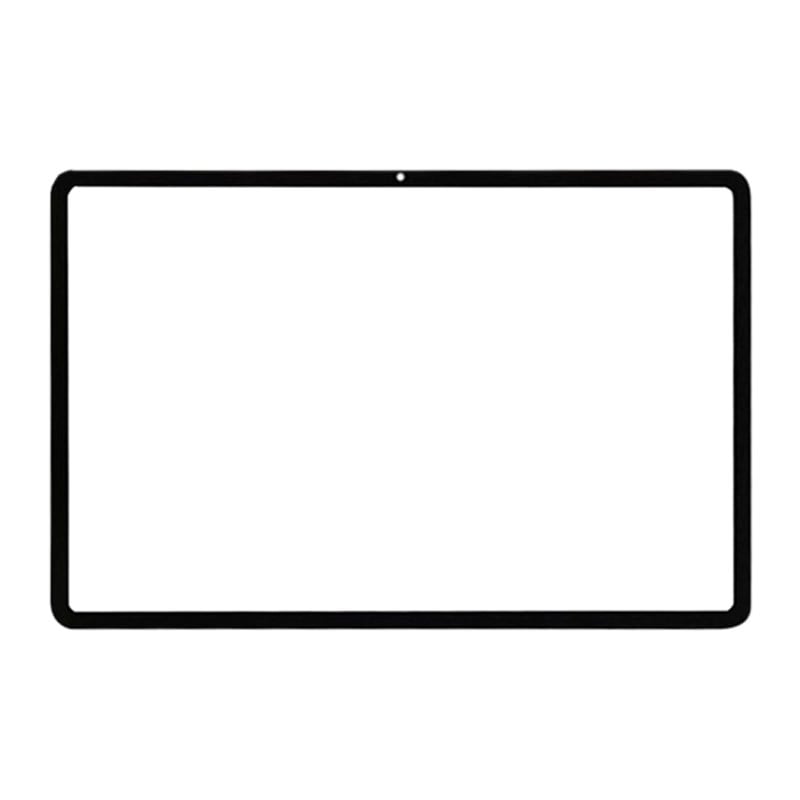 Nettech Lenovo Tab M11 TB330XU/TB331FC Uyumlu Ön Koruma Cam Ekran Koruyucu NT-115843