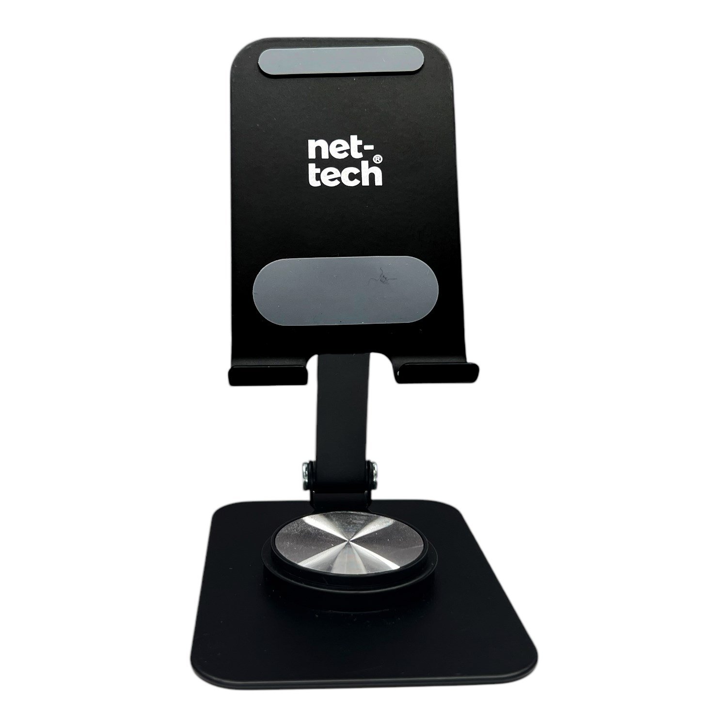 Nettech NT-010 Metal Telefon Stand NT-110290