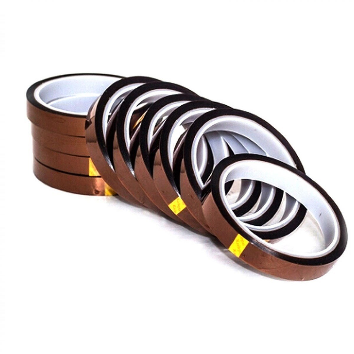 Nettech NT-15564 Yanmaz Band NT-15564