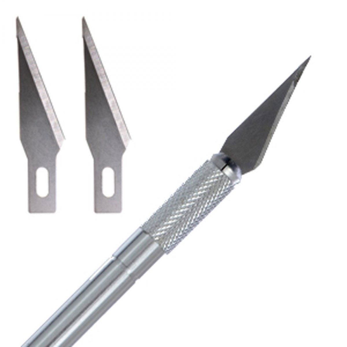 Nettech NT-18210 Tamir Neşteri NT-18210