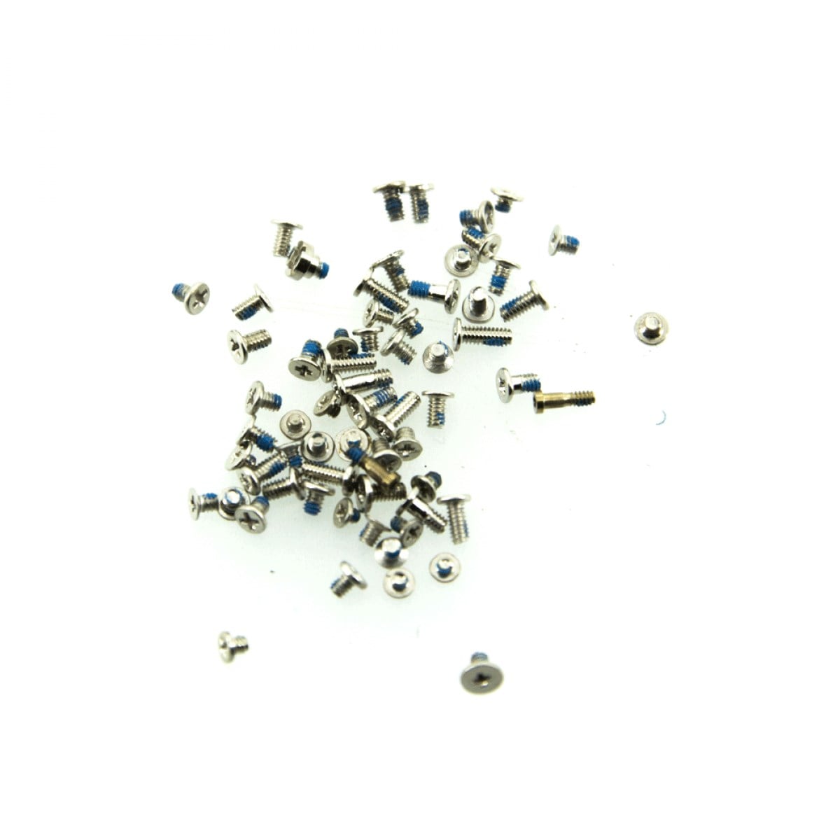 Nettech NT-18559 Vida NT-18559