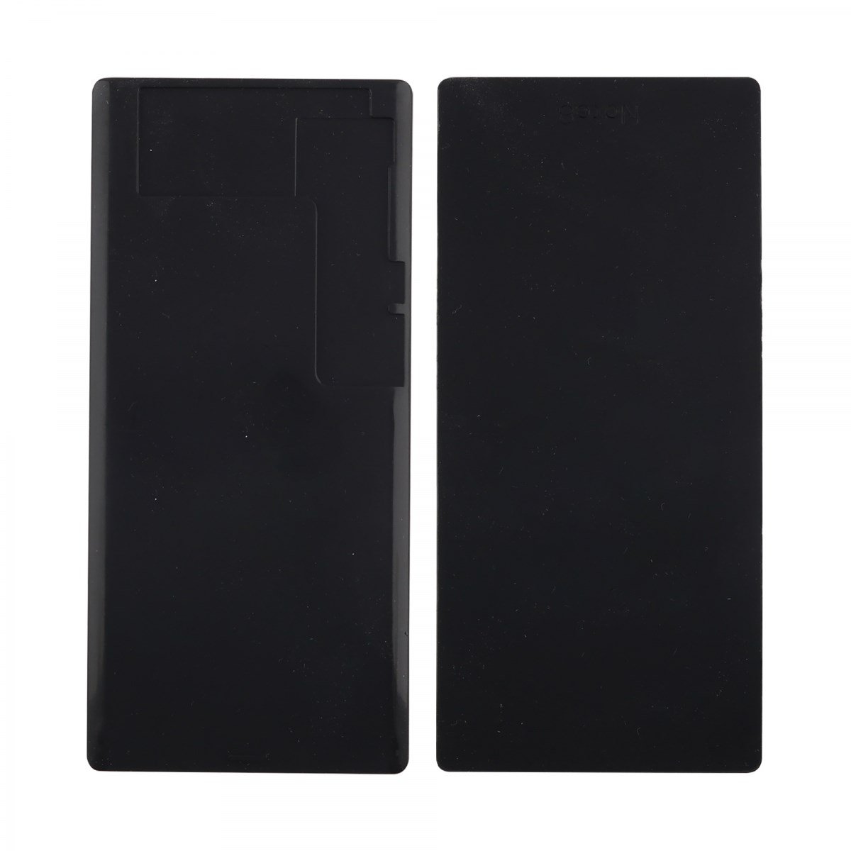 Nettech NT-29100 Kalıplar Ve Board Tutucu NT-29100