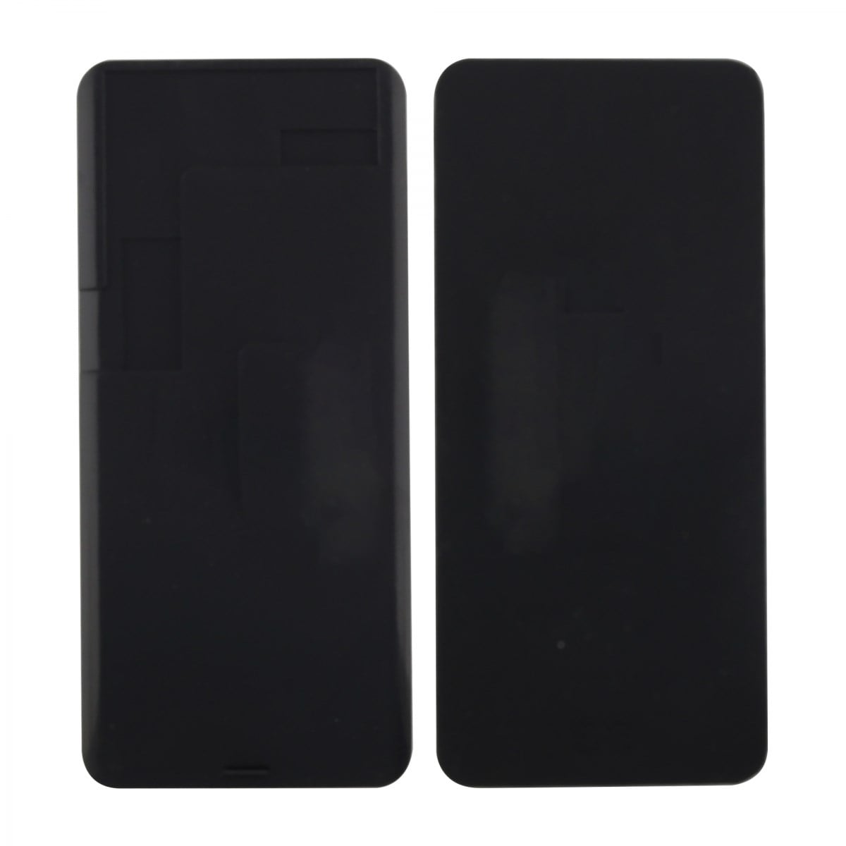 Nettech NT-29103 Kalıplar Ve Board Tutucu NT-29103