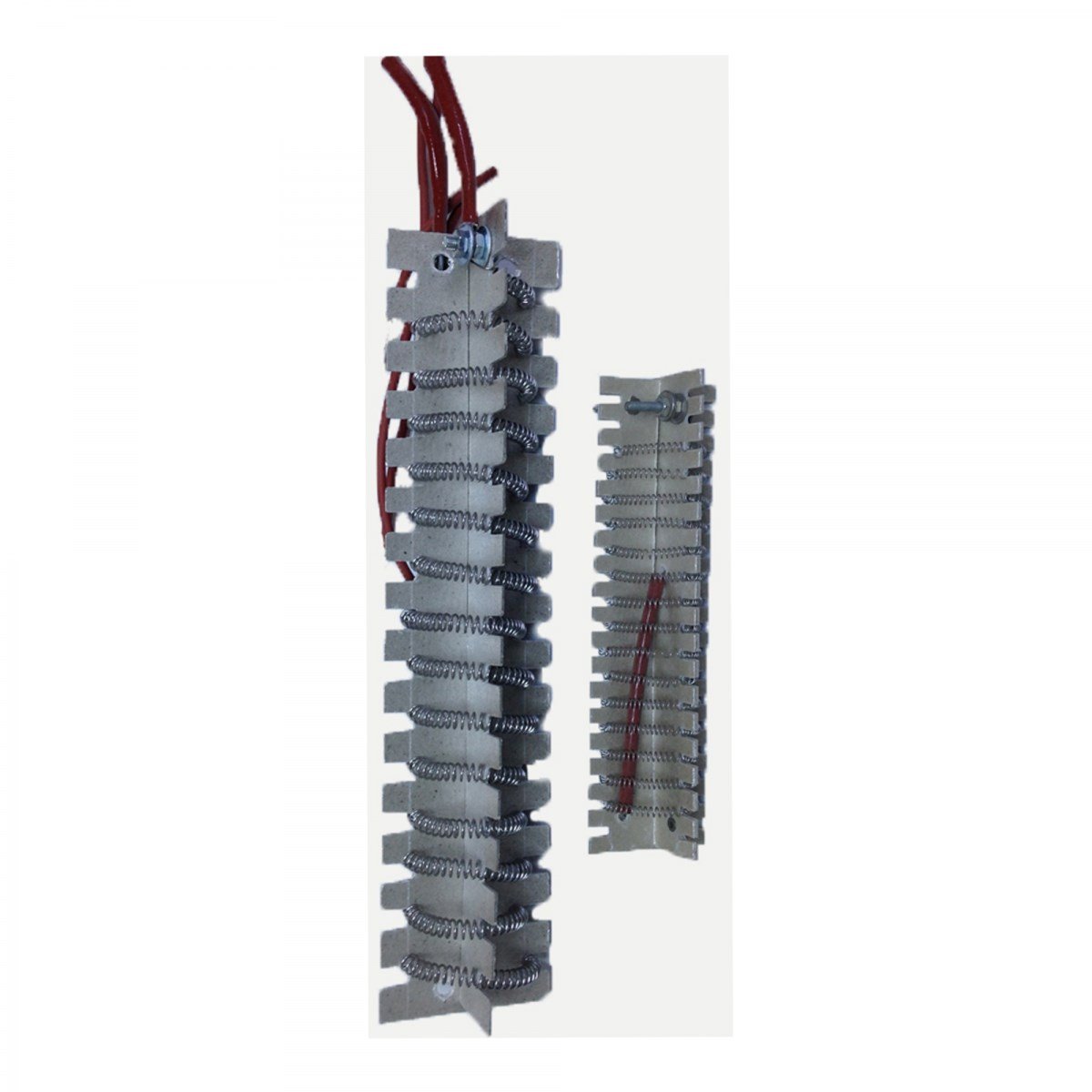 Nettech NT-31440 Sıcak Hava Rezistans NT-31440