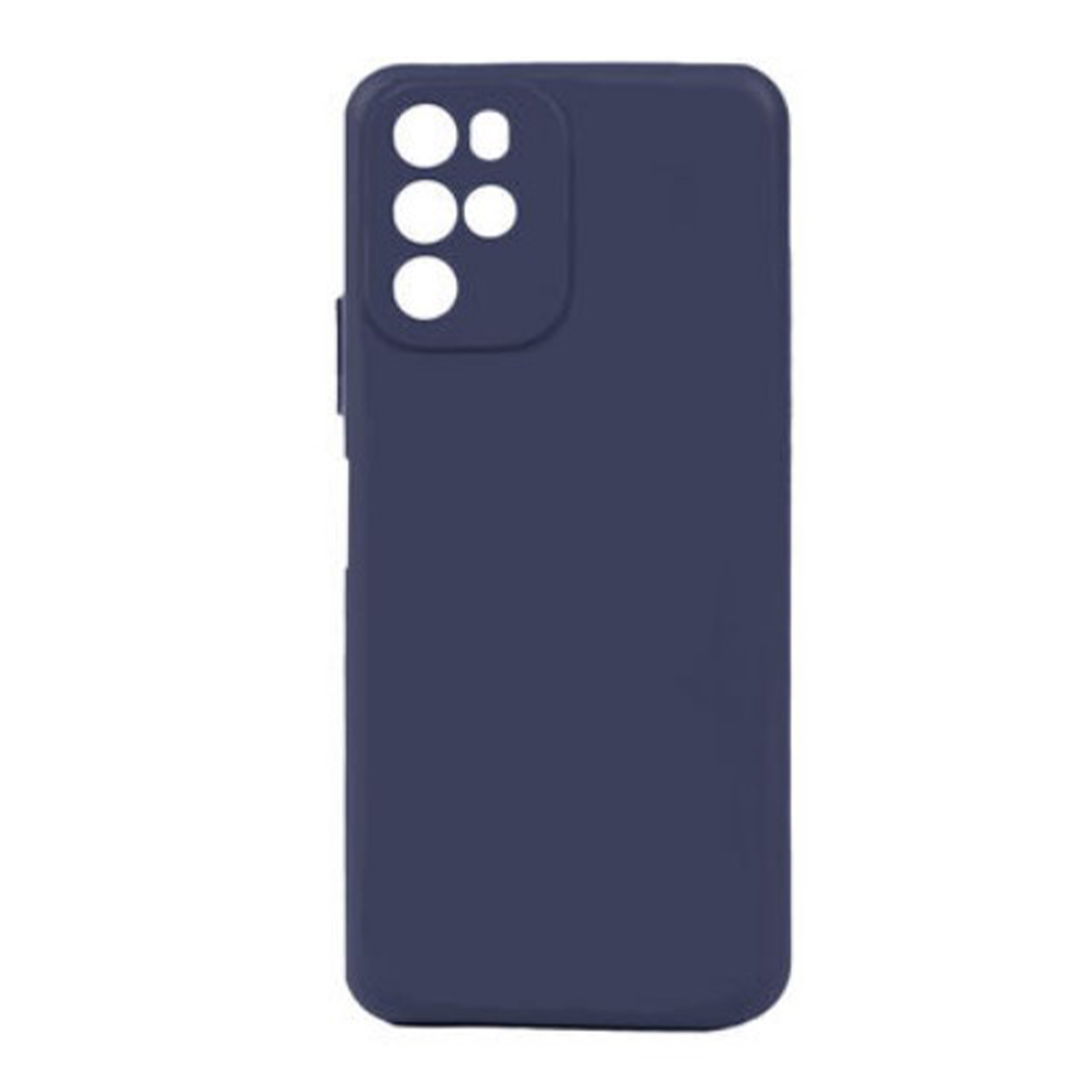 Nettech Omix X700 Uyumlu Trend Seri Arka Koruma Kılıf NT-97736