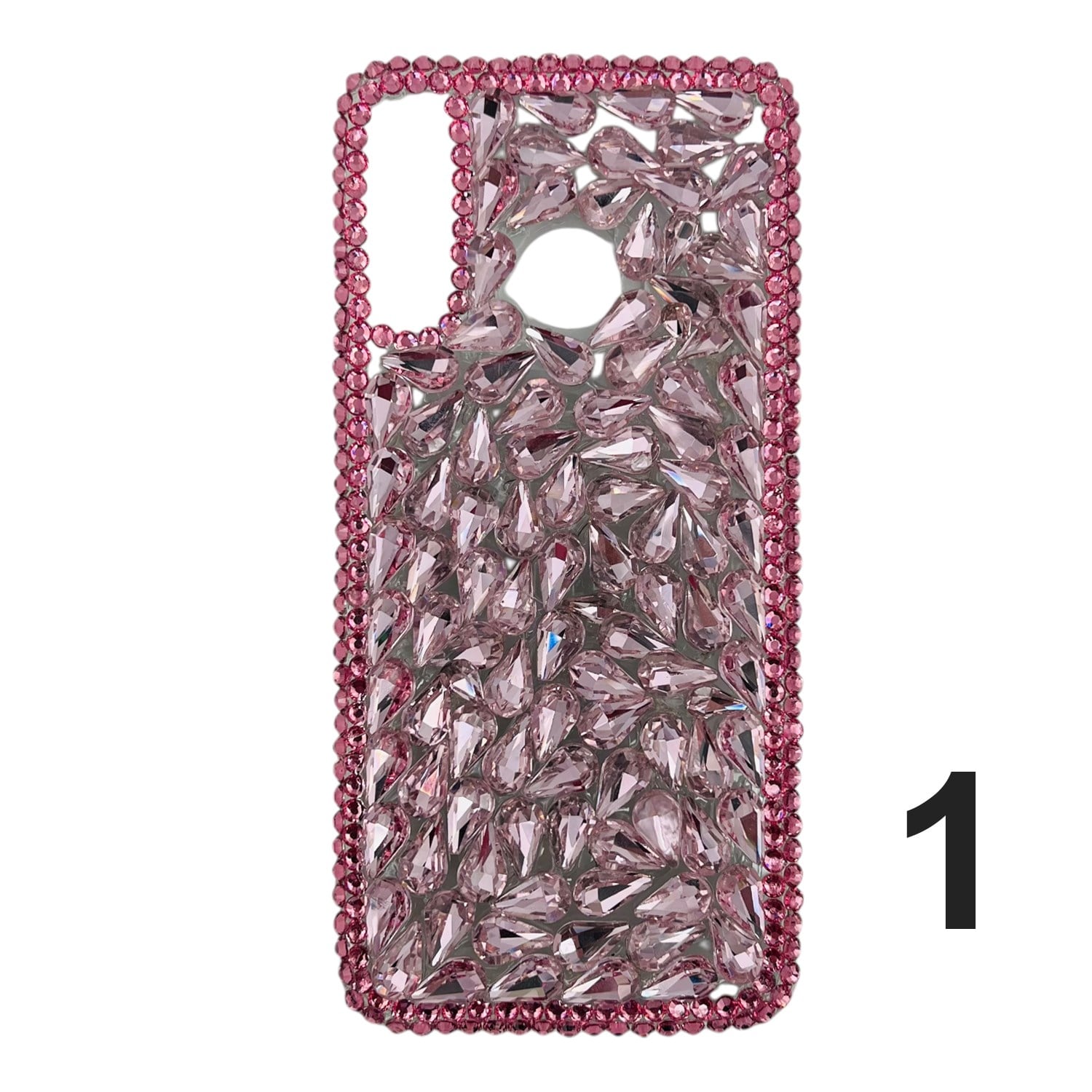 Nettech Oppo A31 Uyumlu NT-N046 Arka Koruma Kılıf NT-110316