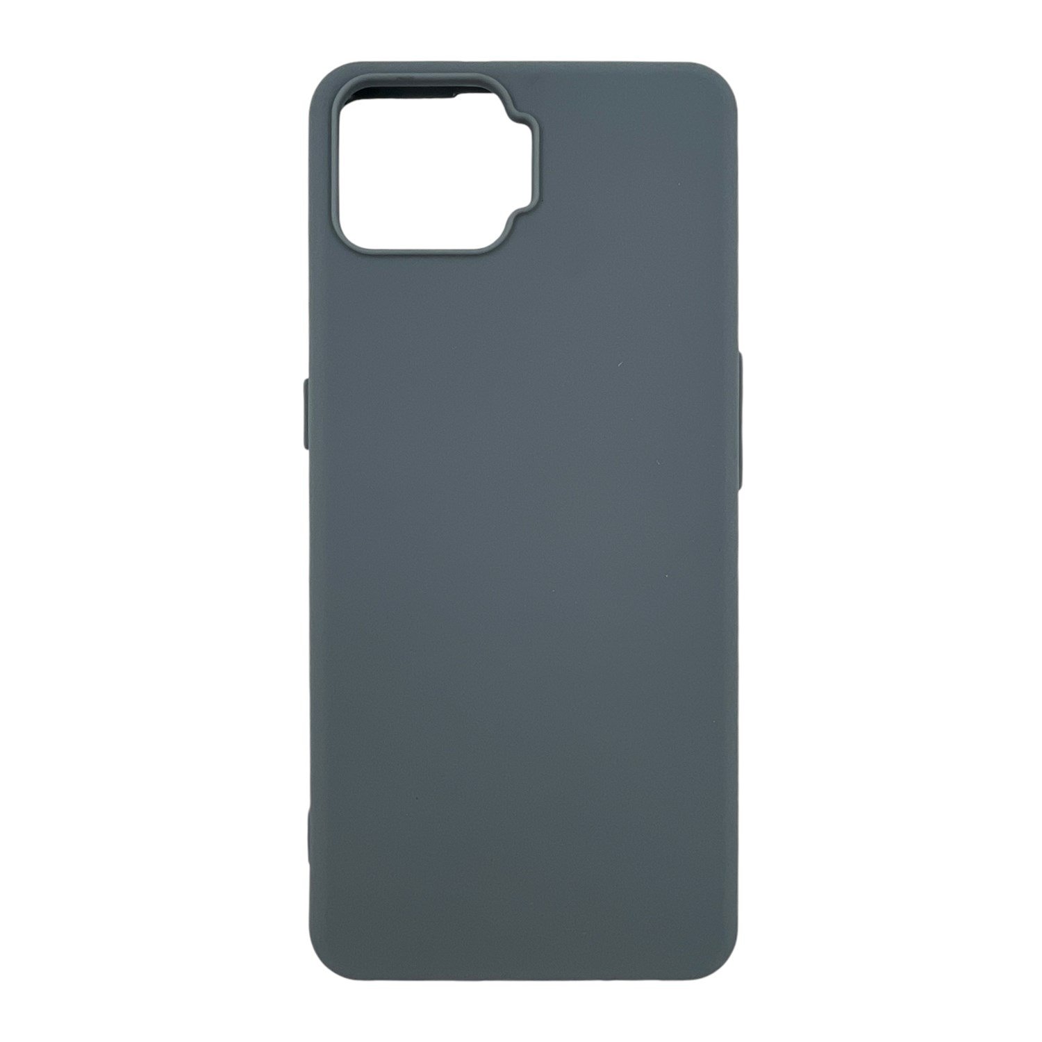 Nettech Oppo A73 Uyumlu Trend Seri Arka Koruma Kılıf NT-84450