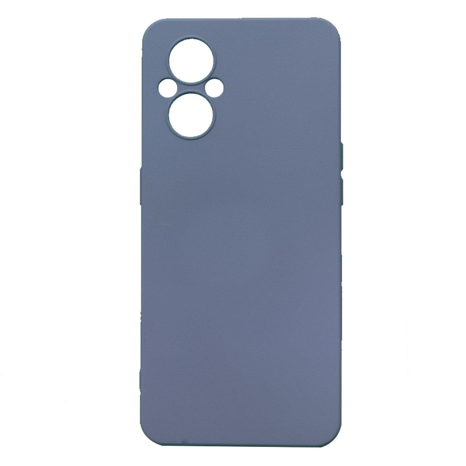 Nettech Oppo Reno 7 pro Uyumlu Nano Arka Koruma Kılıf NT-94197