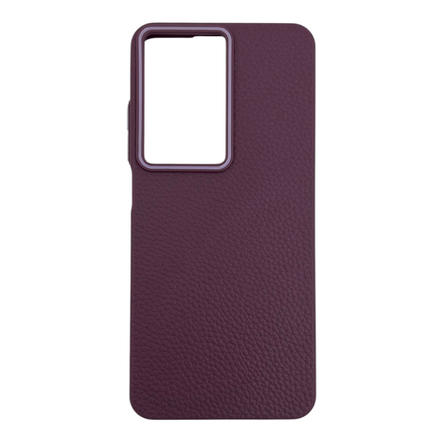 Nettech Realme C75 Uyumlu NT-N067 Arka Koruma Kılıf NT-116217