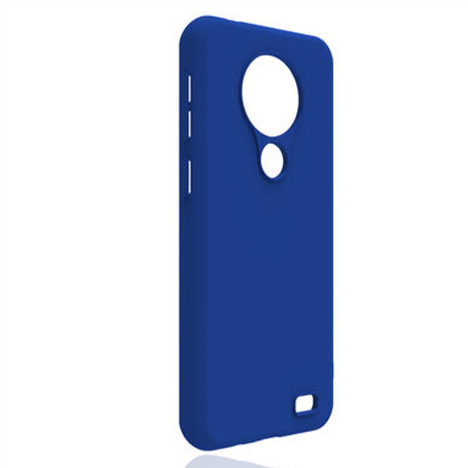 Nettech Reeder P13 Blue Max 2020 Uyumlu Trend Seri Arka Koruma Kılıf NT-85768