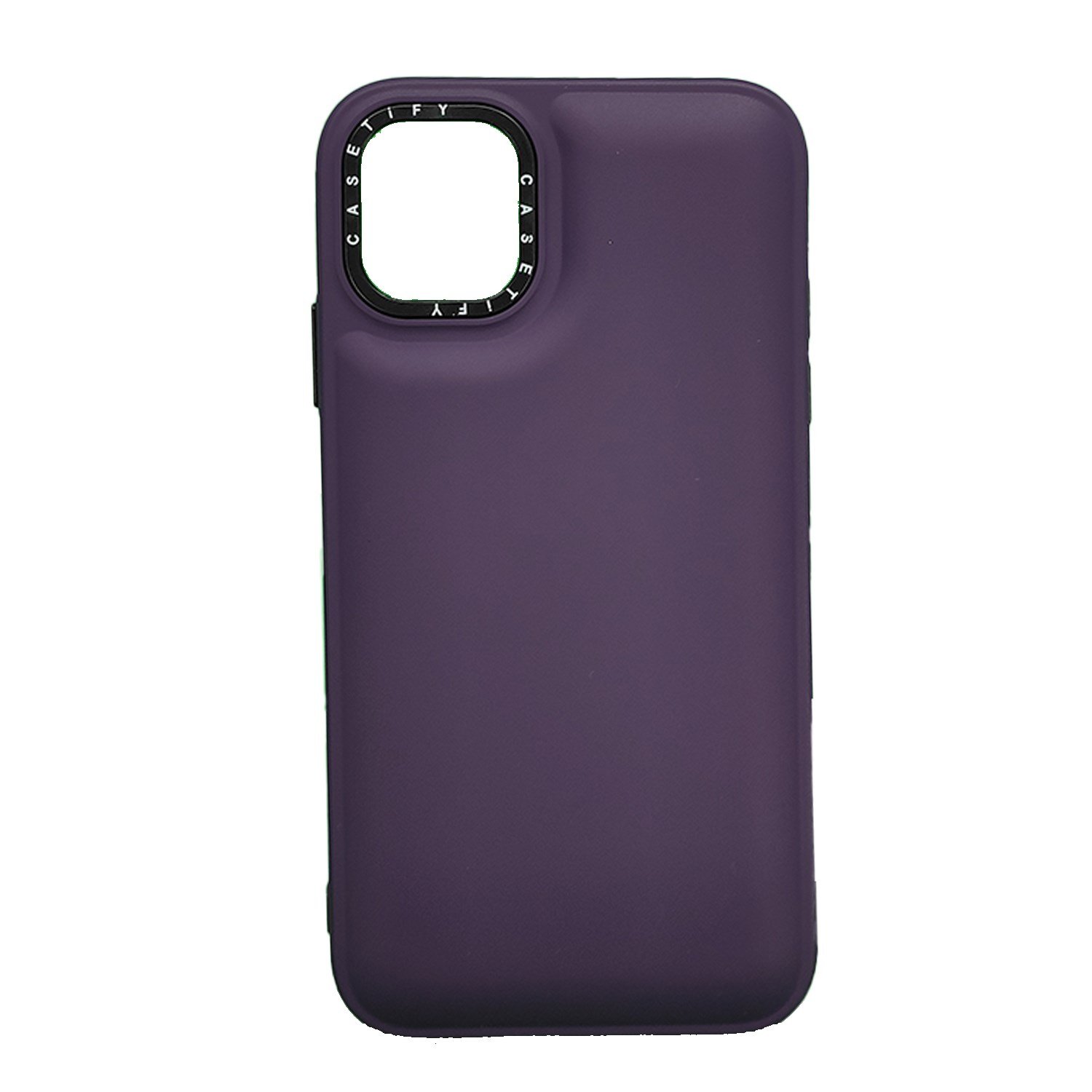 Nettech Samsung Galaxy A03 Uyumlu Casetify Buff Seri Arka Koruma Kılıf NT-99377