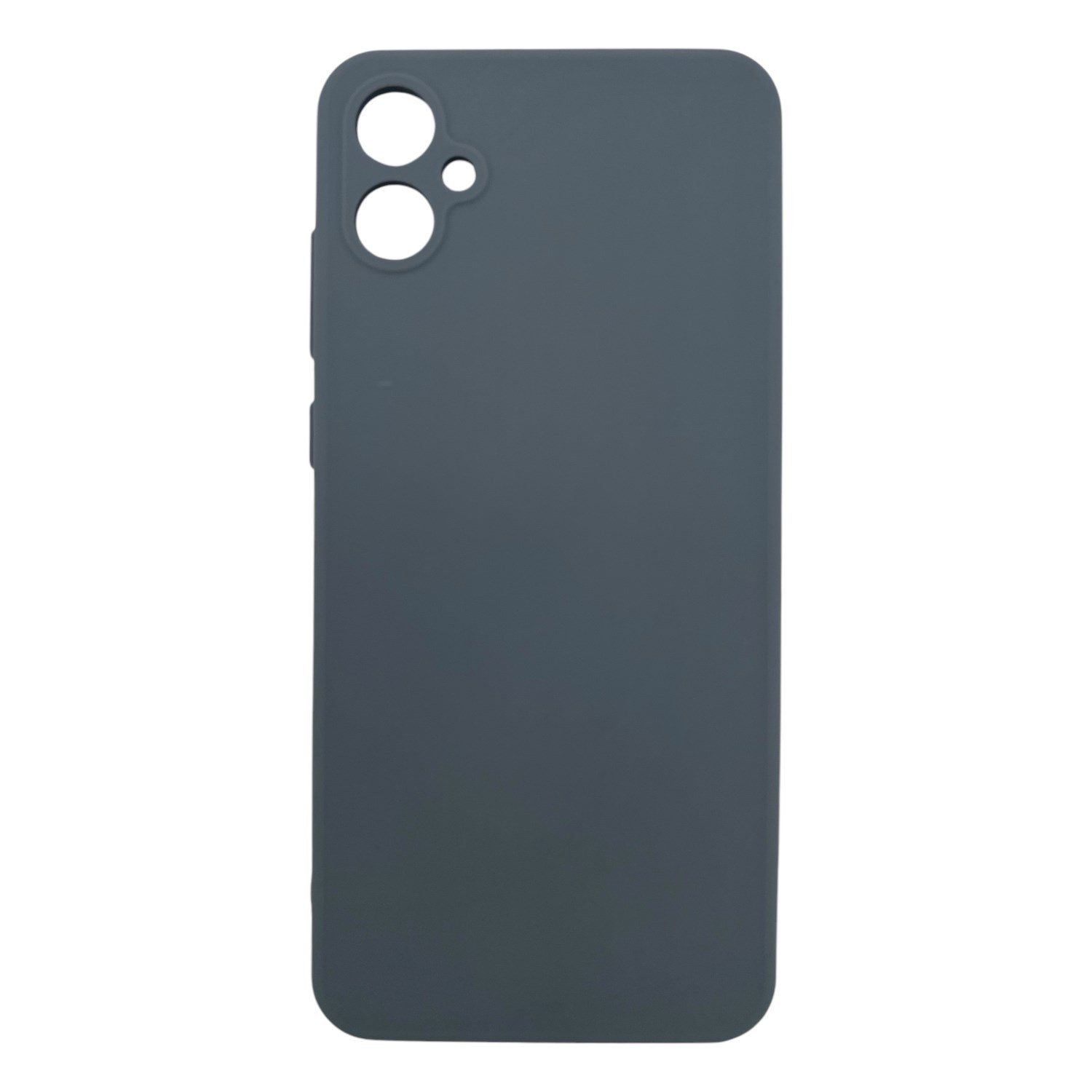 Nettech Samsung Galaxy A05 Uyumlu Trend Seri Arka Koruma Kılıf NT-110530