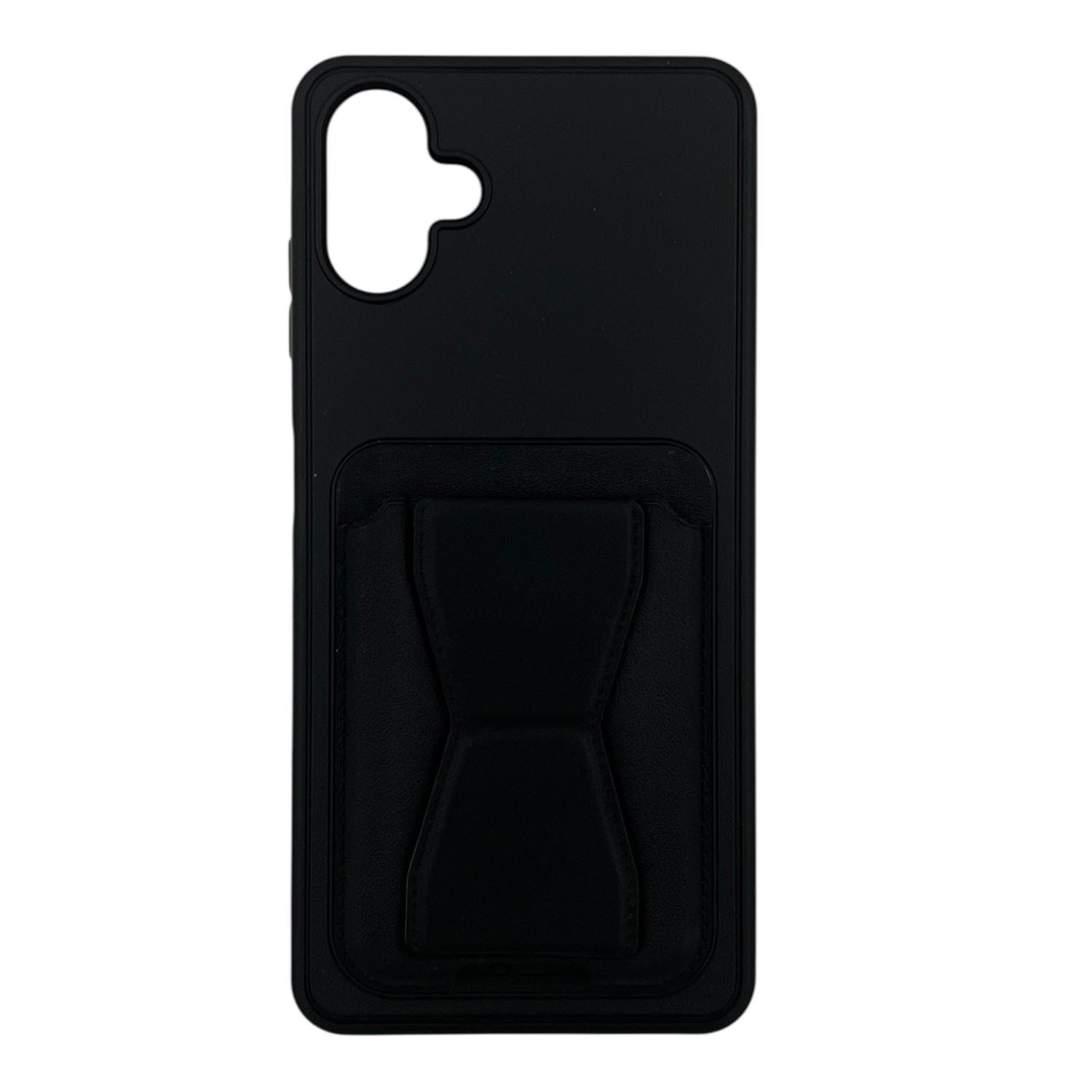 Nettech Samsung Galaxy A06 Uyumlu NT-N087 Arka Koruma Kılıf NT-114716