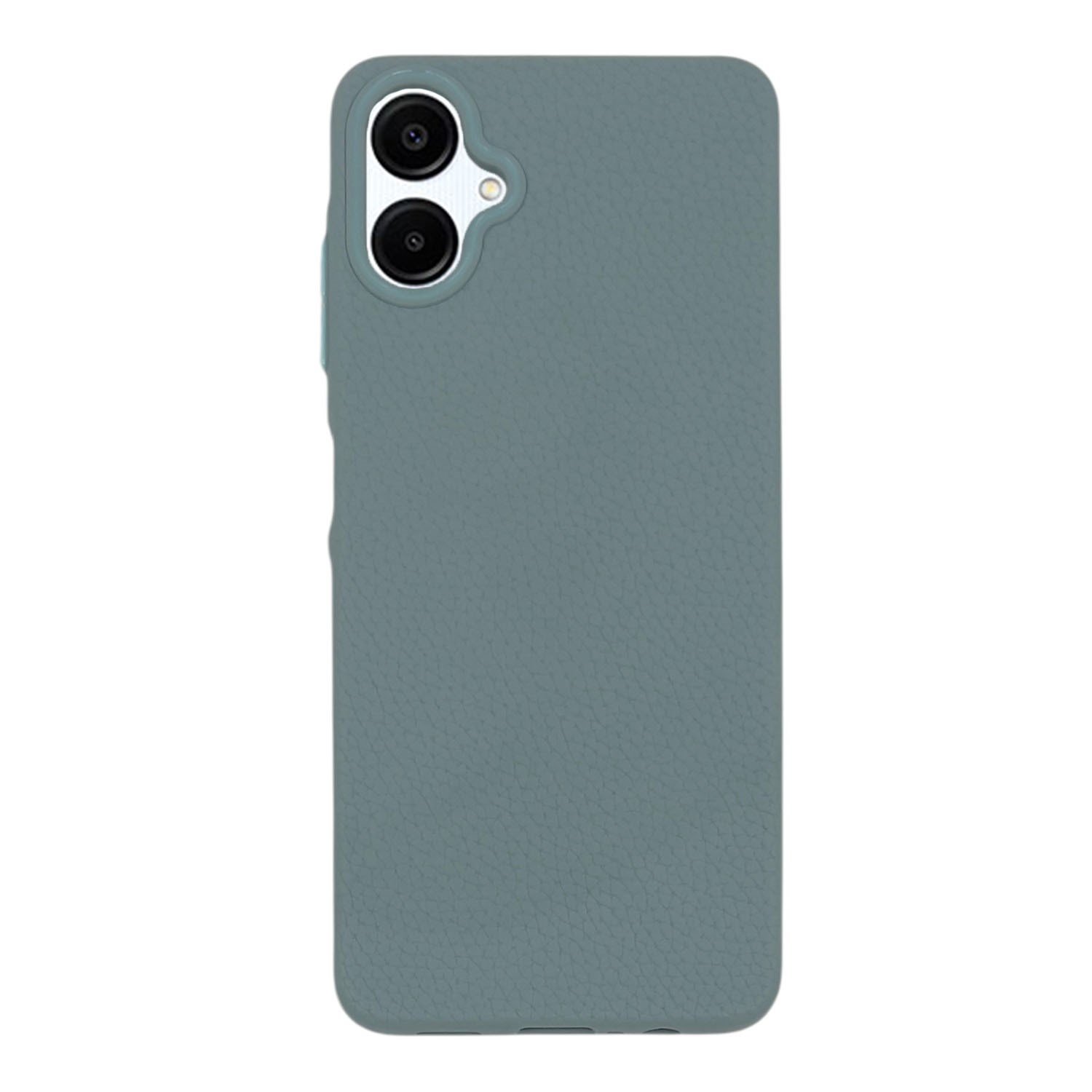 Nettech Samsung Galaxy A06 Uyumlu NT-N067 Arka Koruma Kılıf NT-112648