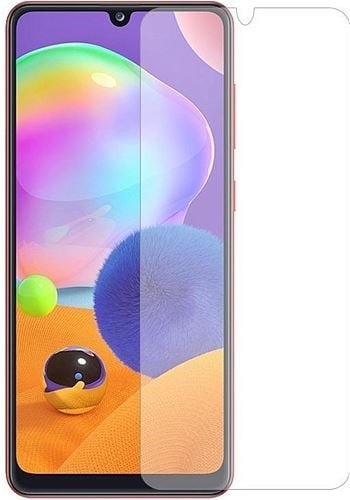 Nettech Samsung Galaxy A11 Uyumlu Ön Koruma 9H Nano Ekran Koruyucu NT-80127