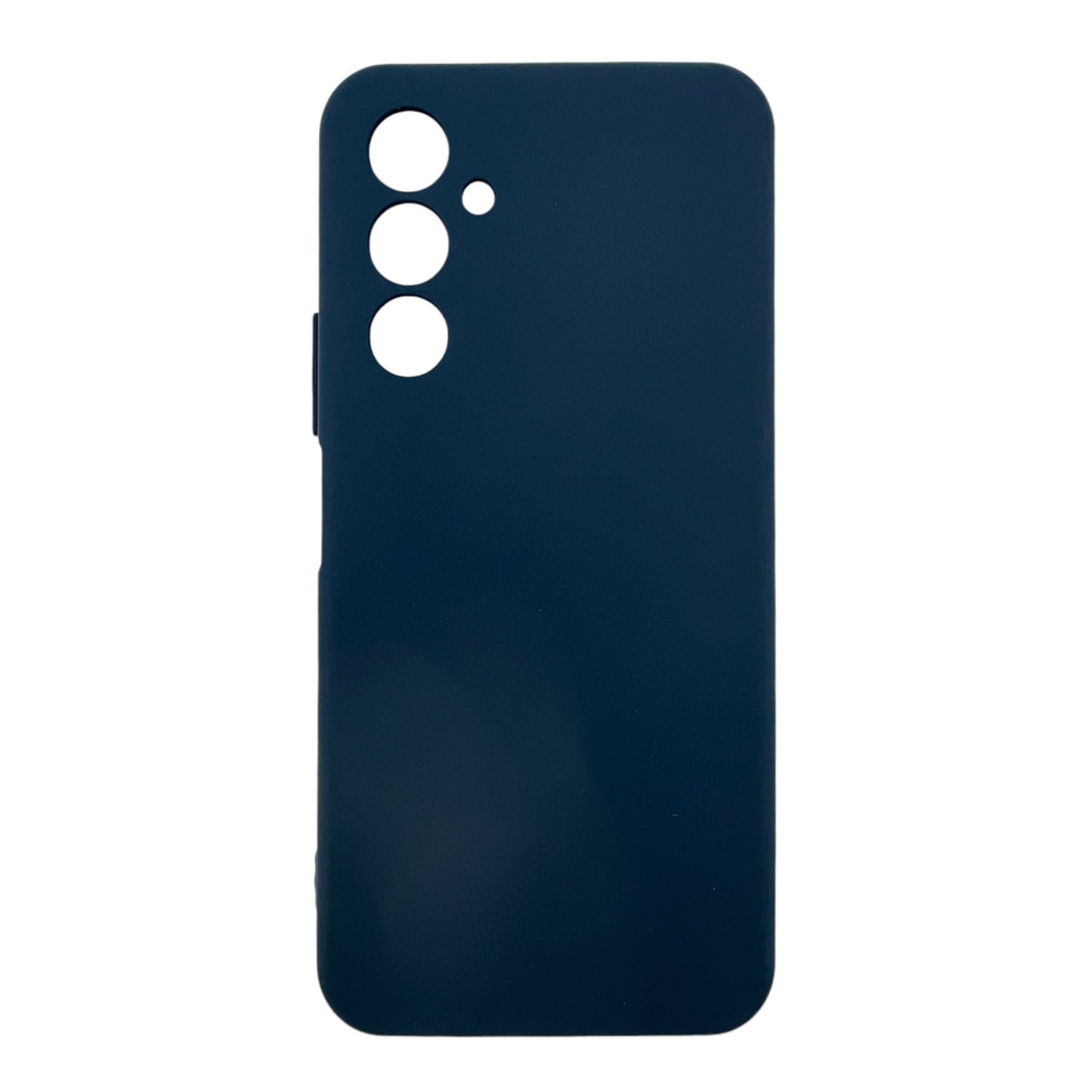 Nettech Samsung Galaxy A14 5G Uyumlu Trend Seri Arka Koruma Kılıf NT-110540