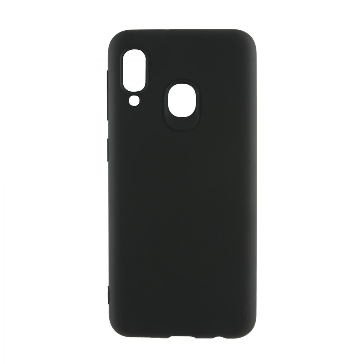 Nettech Samsung Galaxy A20E Uyumlu Suide Arka Koruma Kılıf VR-19759