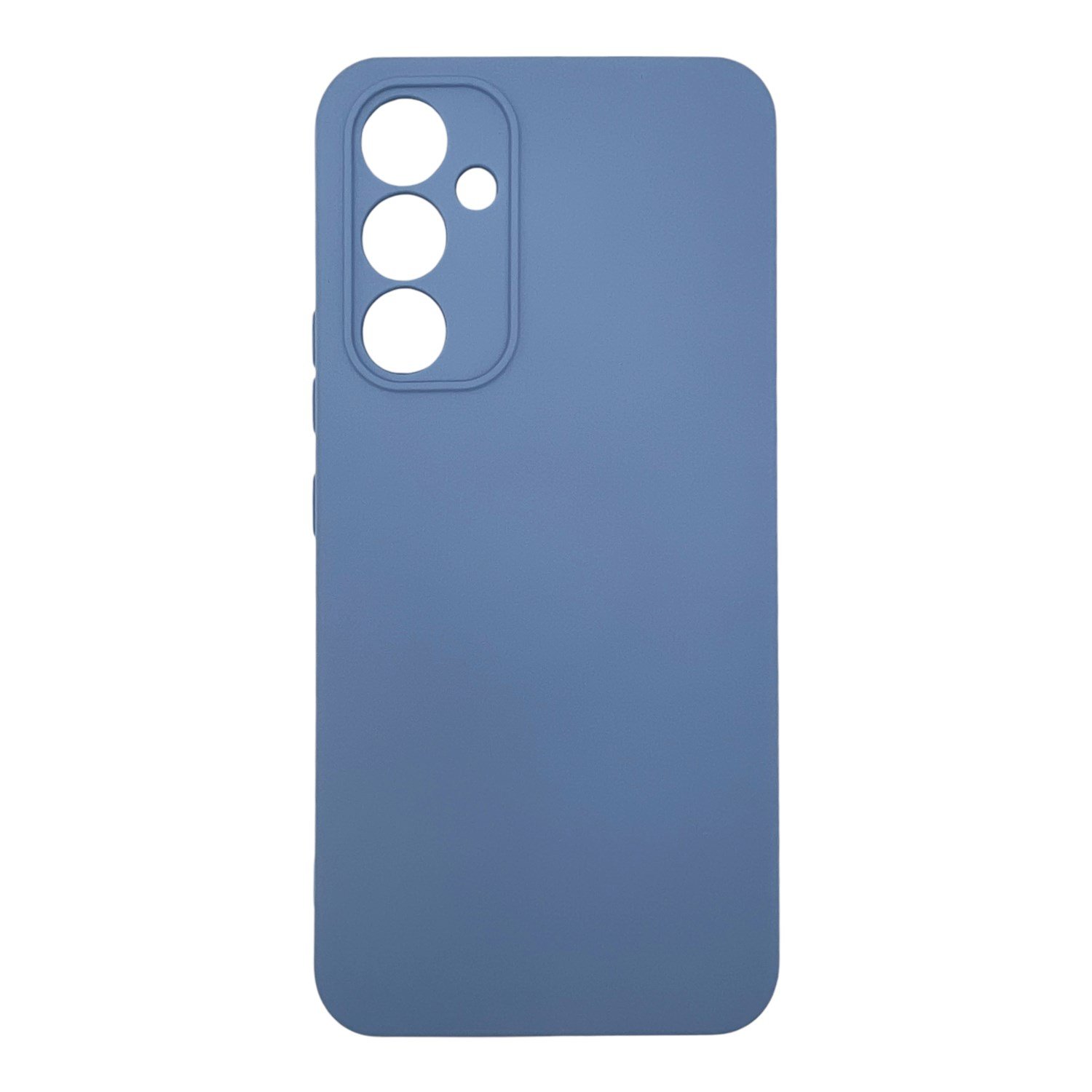 Nettech Samsung Galaxy A54 4G Uyumlu Nano Arka Koruma Kılıf NT-107179