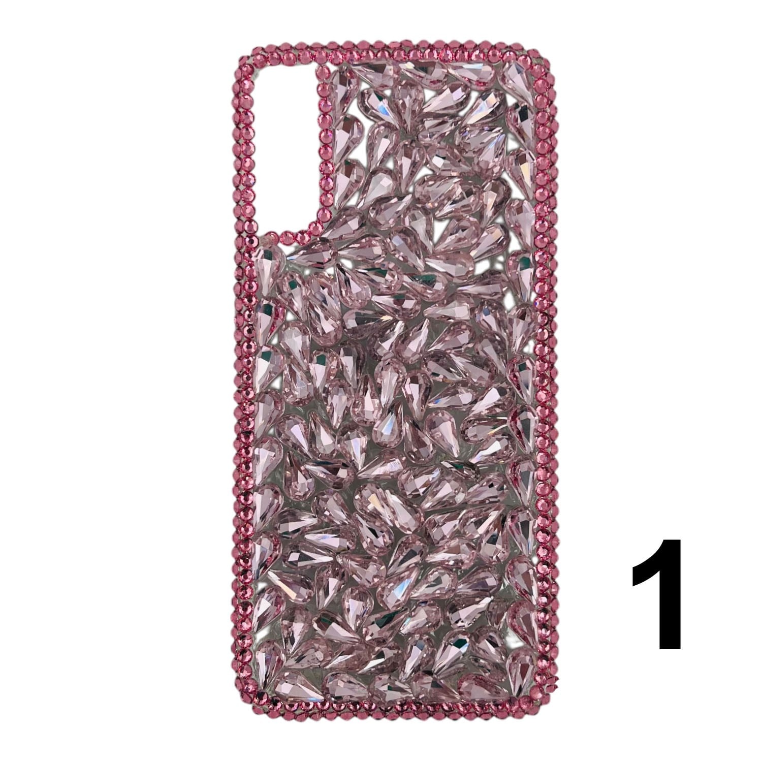 Nettech Samsung Galaxy A70 Uyumlu NT-N046 Arka Koruma Kılıf NT-110311
