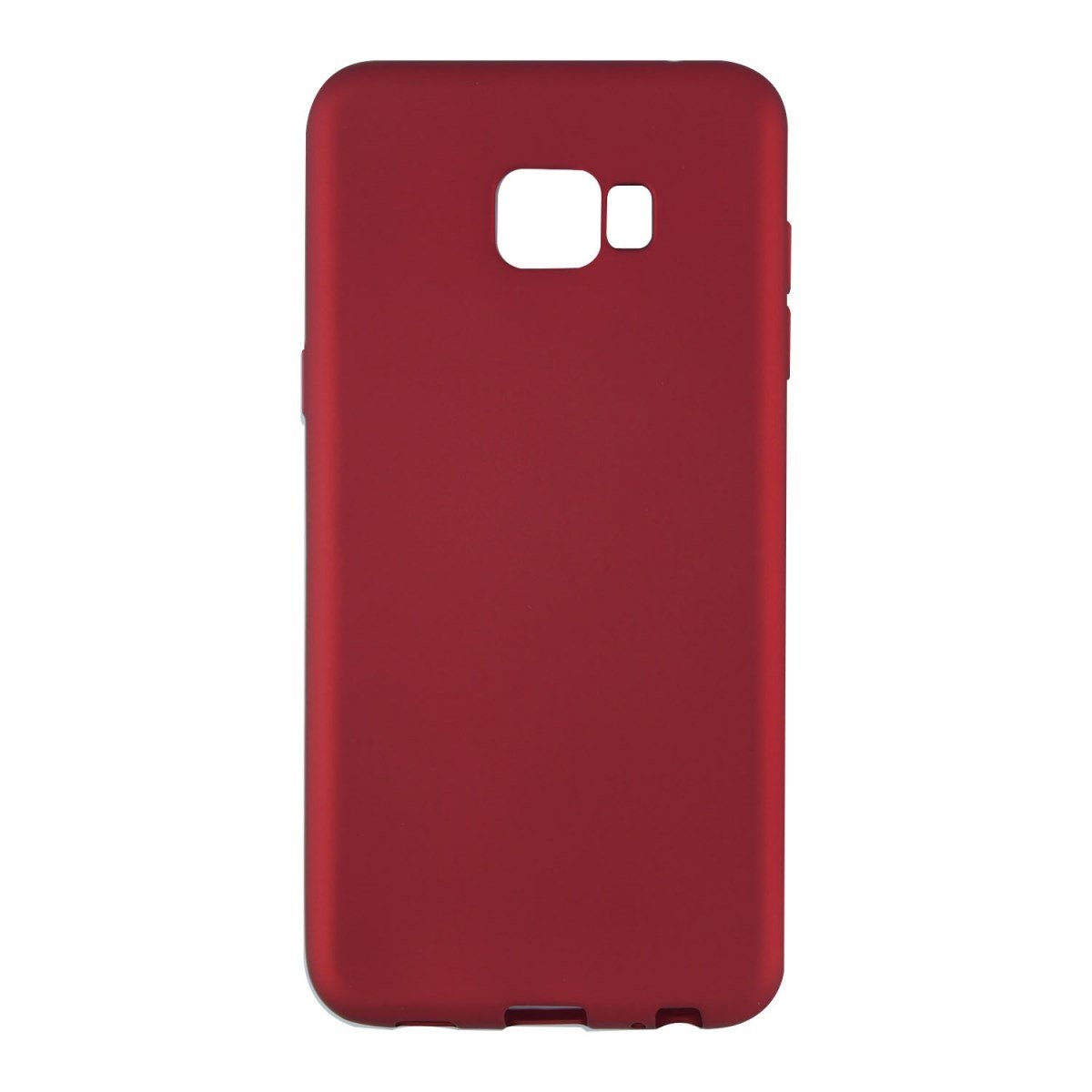Nettech Samsung Galaxy C5010 C5 Pro Uyumlu Arka Koruma Arka Koruma Kılıf VR-1529